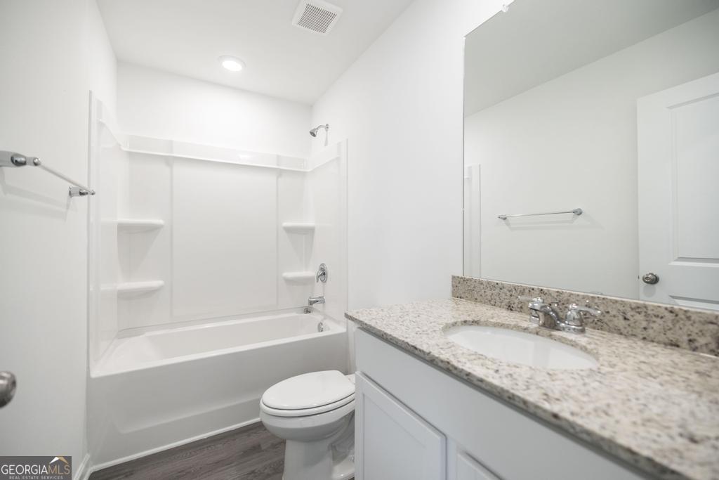 115 Bulloch Court Byron GA 31008