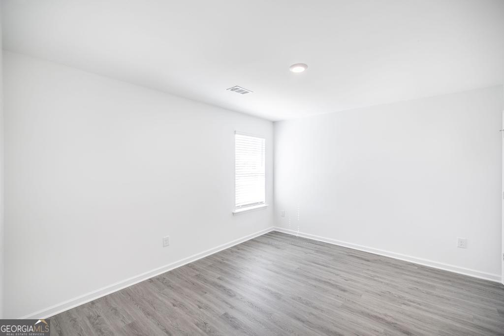 115 Bulloch Court Byron GA 31008