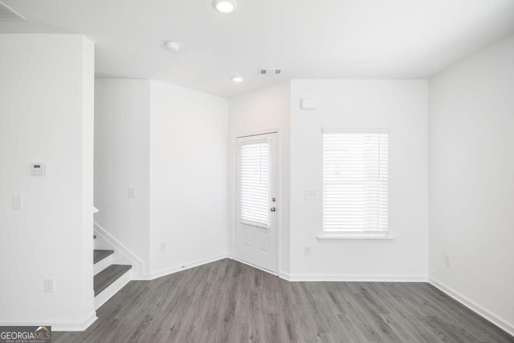 115 Bulloch Court Byron GA 31008
