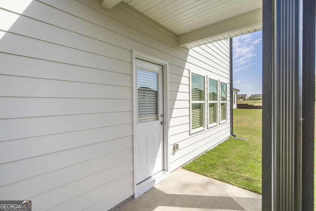 115 Bulloch Court Byron GA 31008