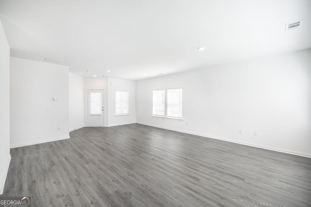 115 Bulloch Court Byron GA 31008