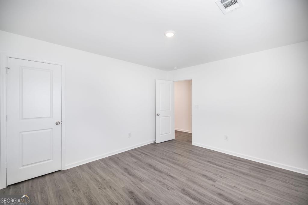 115 Bulloch Court Byron GA 31008