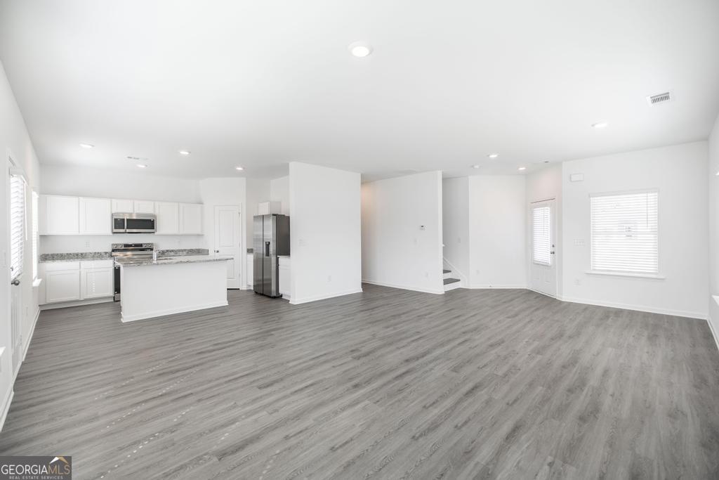 115 Bulloch Court Byron GA 31008
