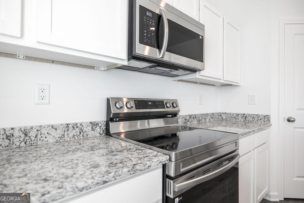 115 Bulloch Court Byron GA 31008
