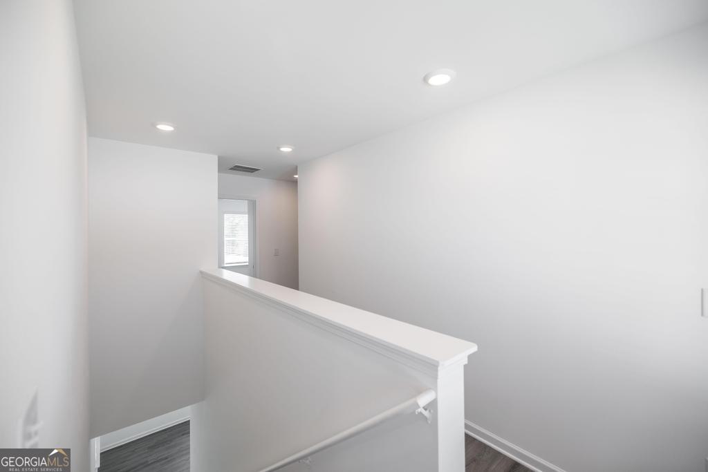 115 Bulloch Court Byron GA 31008