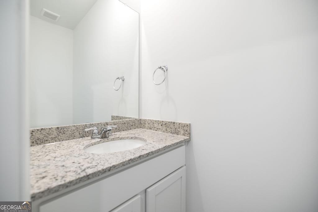 115 Bulloch Court Byron GA 31008
