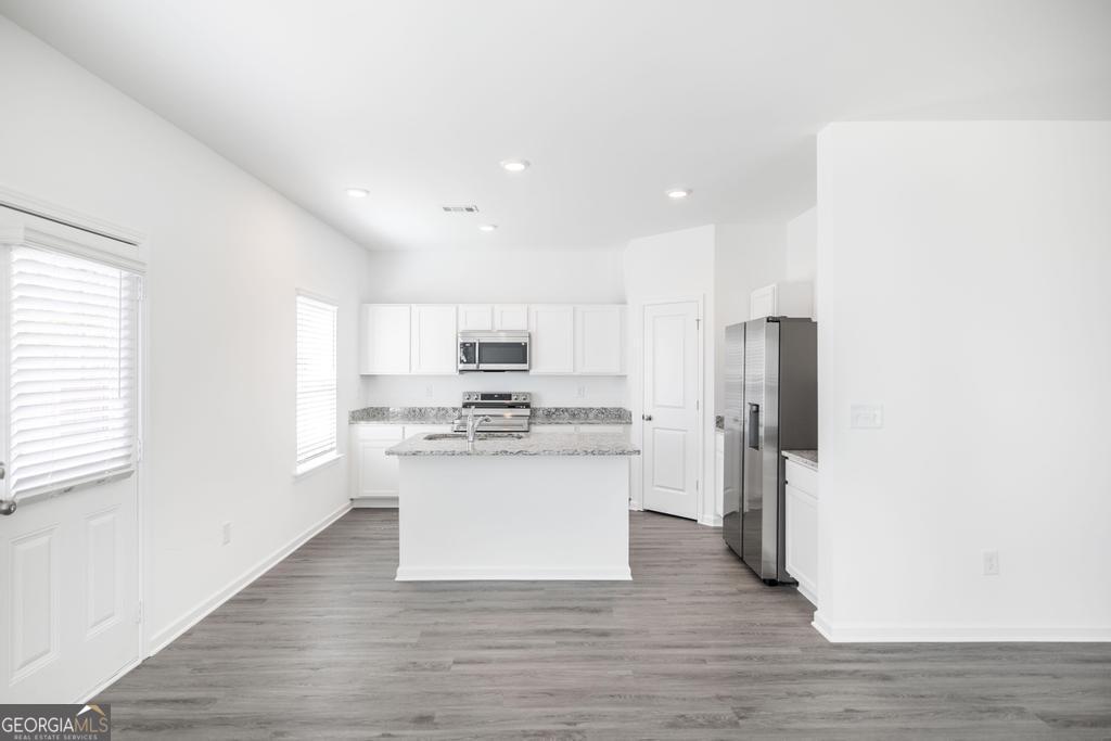 115 Bulloch Court Byron GA 31008