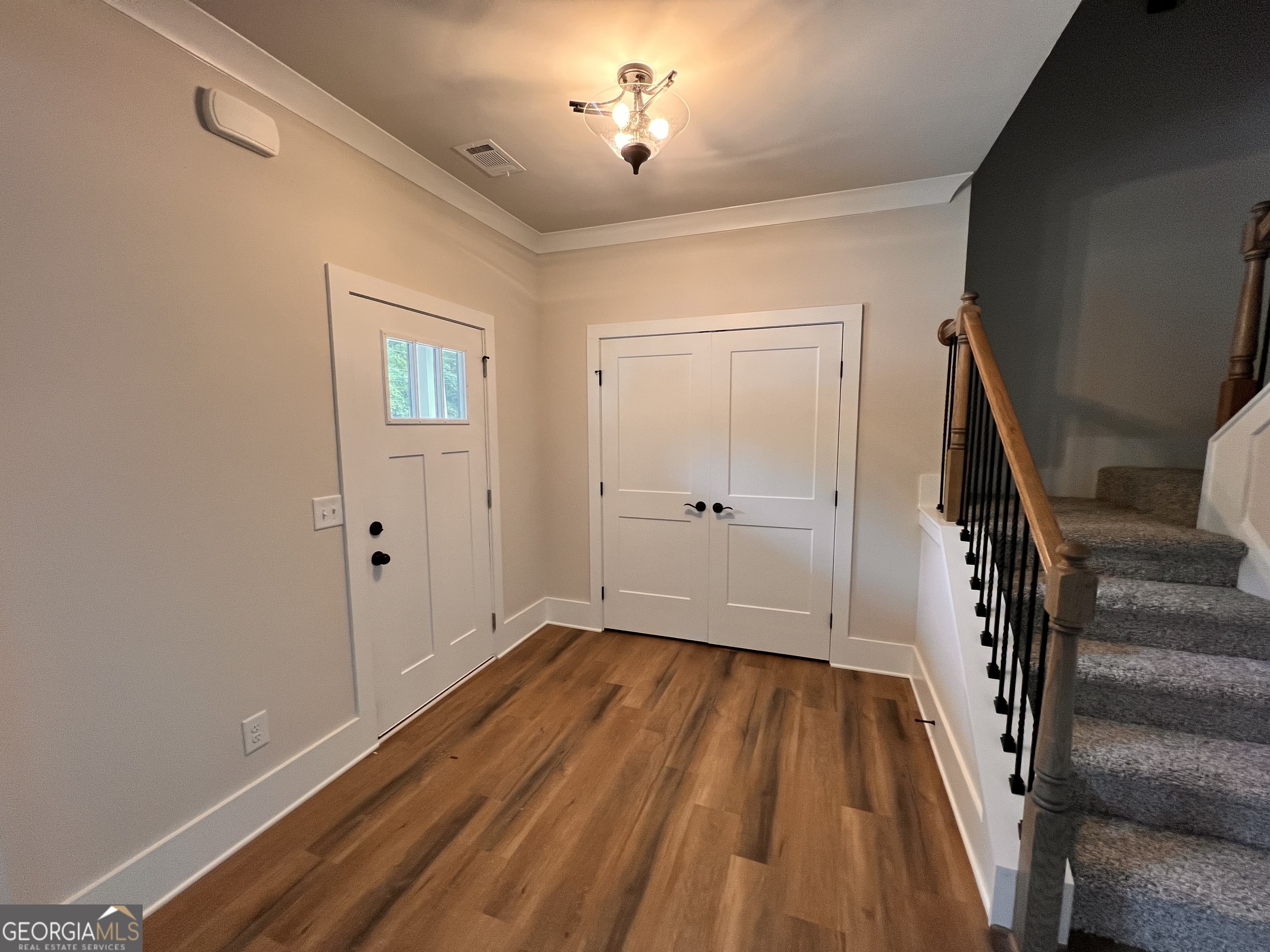 865 Elder Drive Jefferson GA 30549
