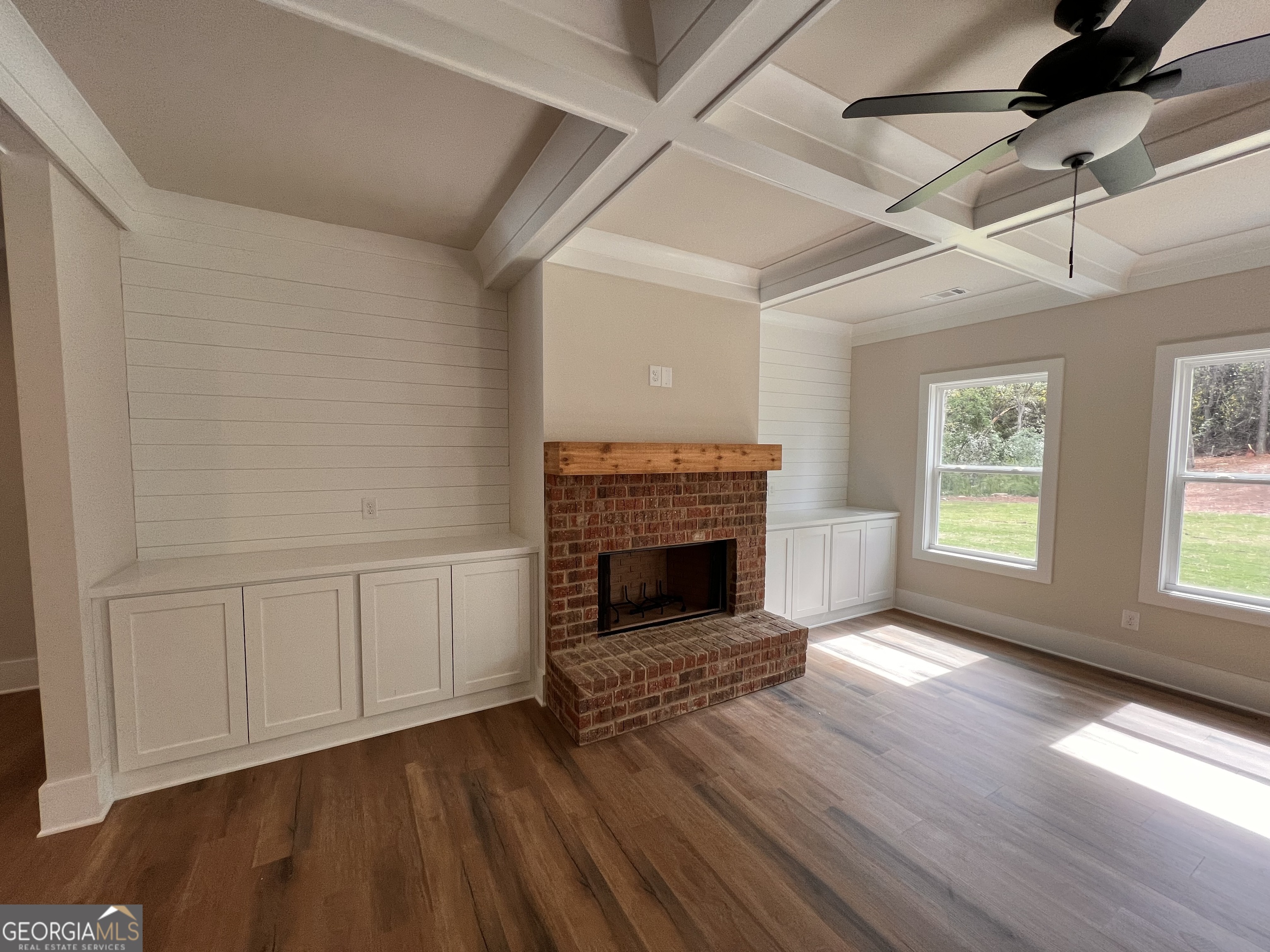 865 Elder Drive Jefferson GA 30549