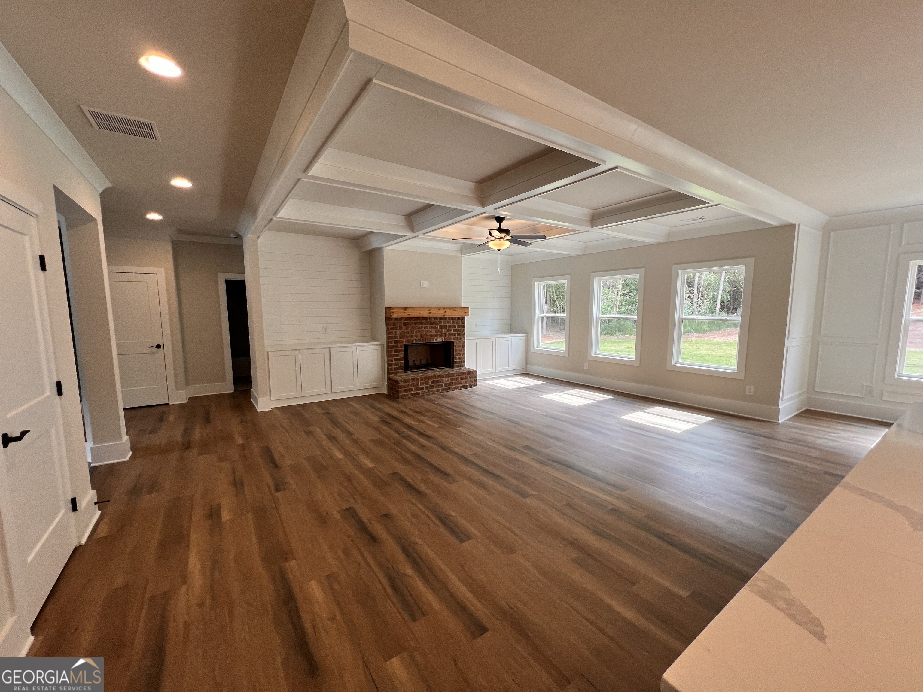 865 Elder Drive Jefferson GA 30549