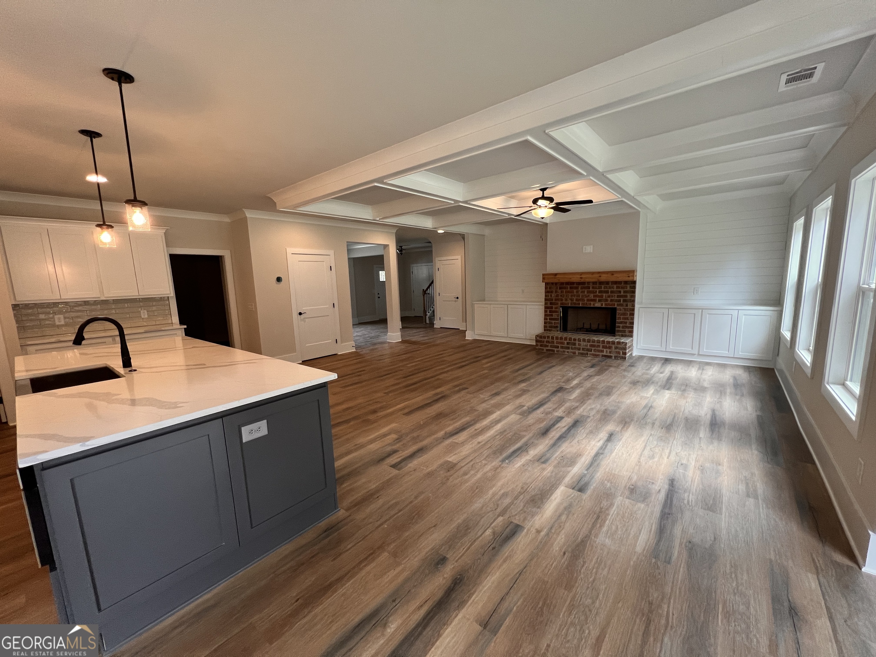 865 Elder Drive Jefferson GA 30549