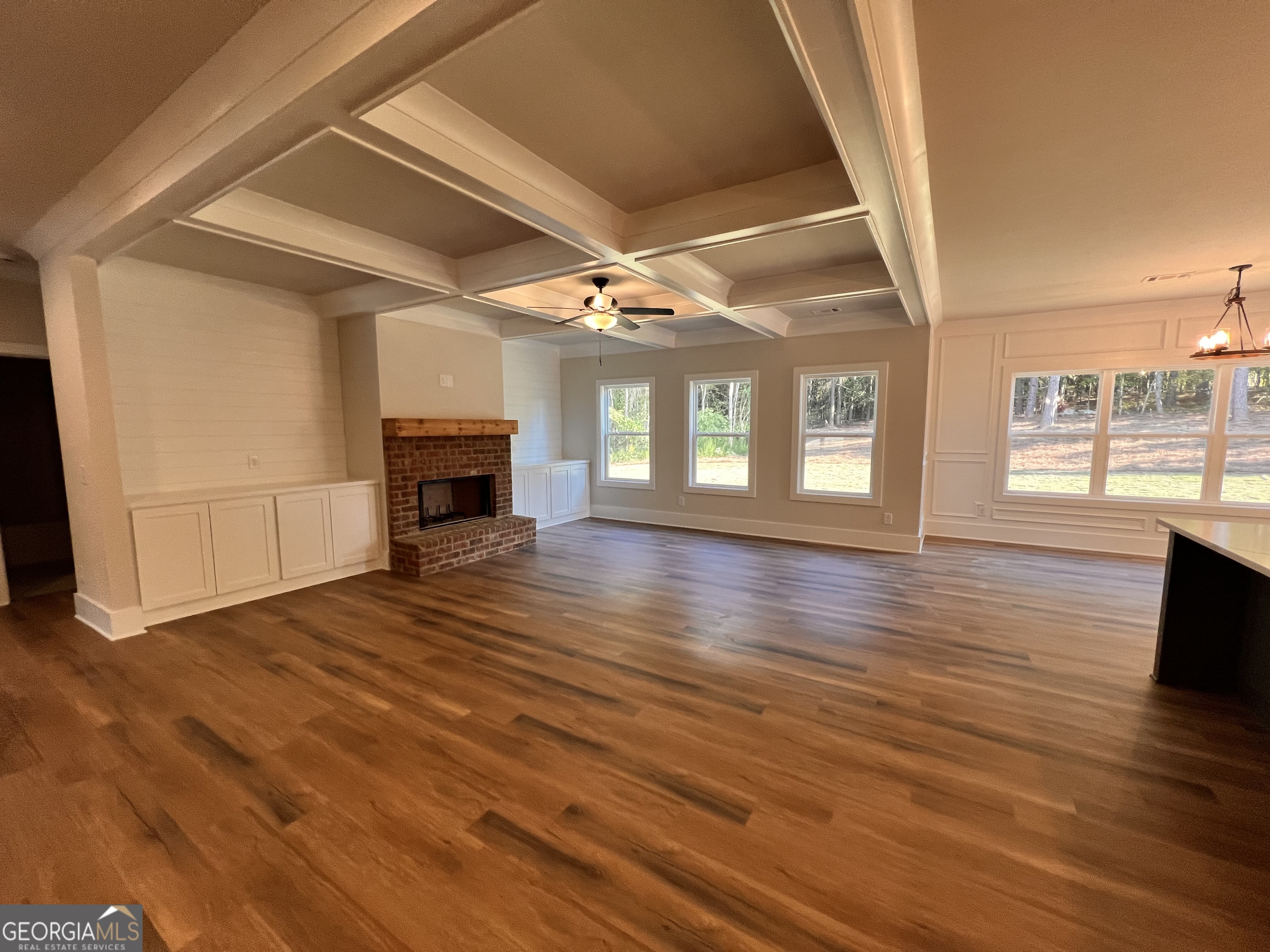 865 Elder Drive Jefferson GA 30549