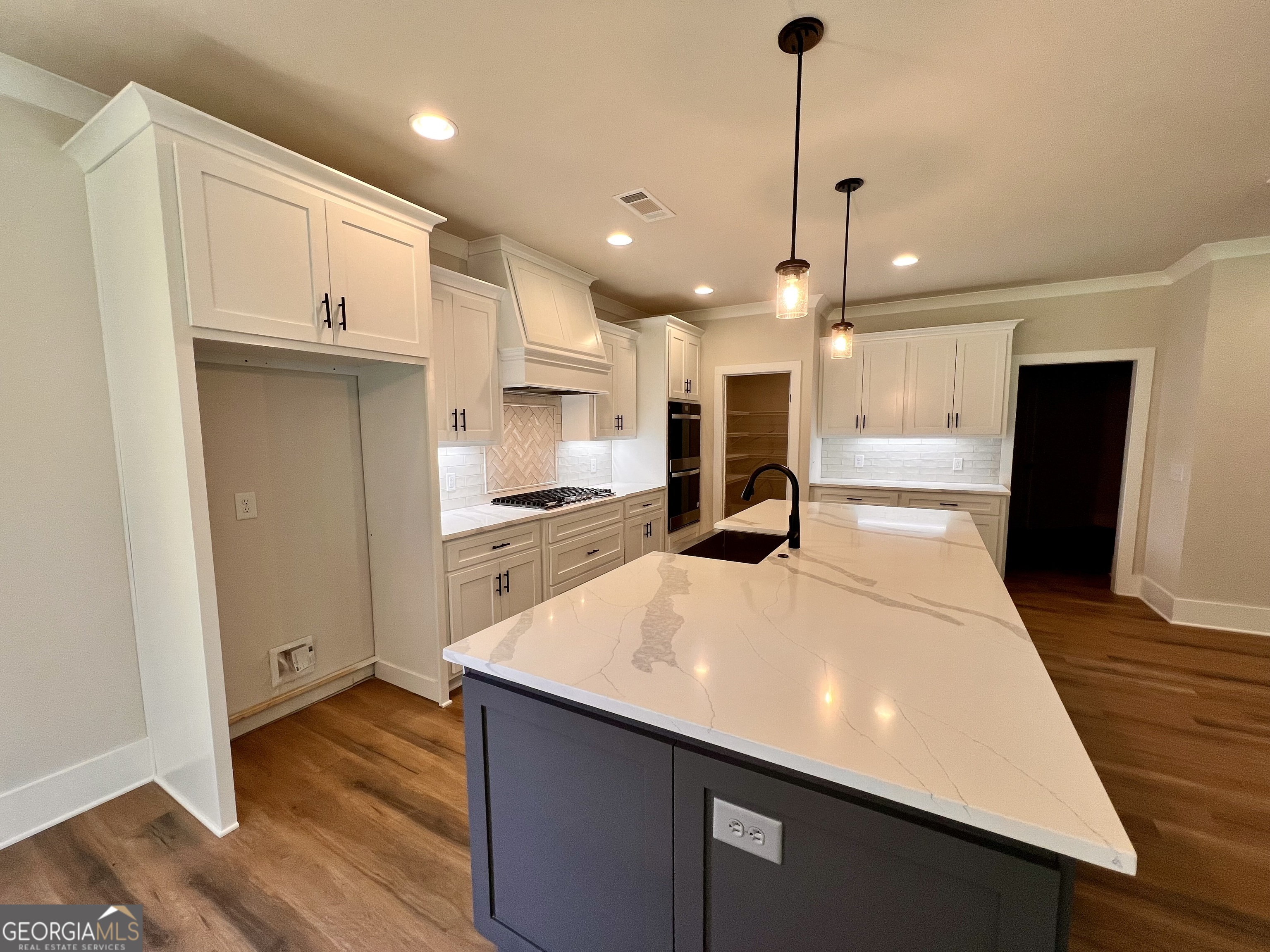 865 Elder Drive Jefferson GA 30549