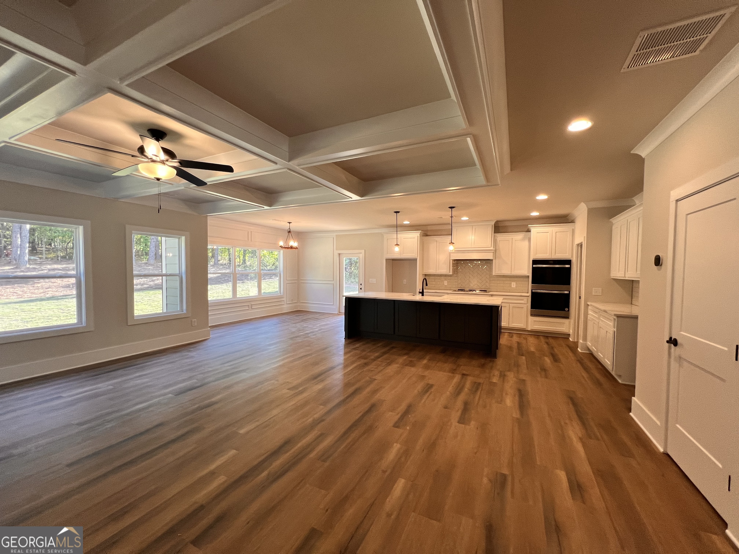 865 Elder Drive Jefferson GA 30549