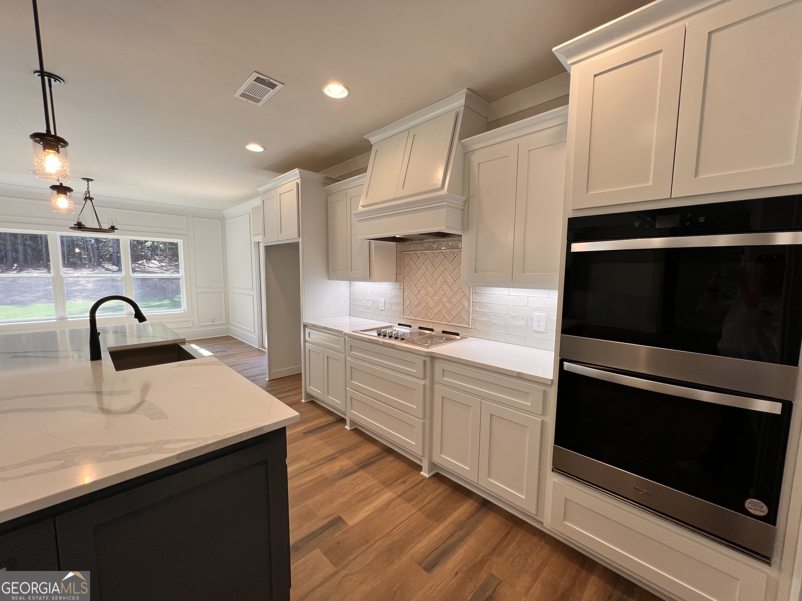 865 Elder Drive Jefferson GA 30549
