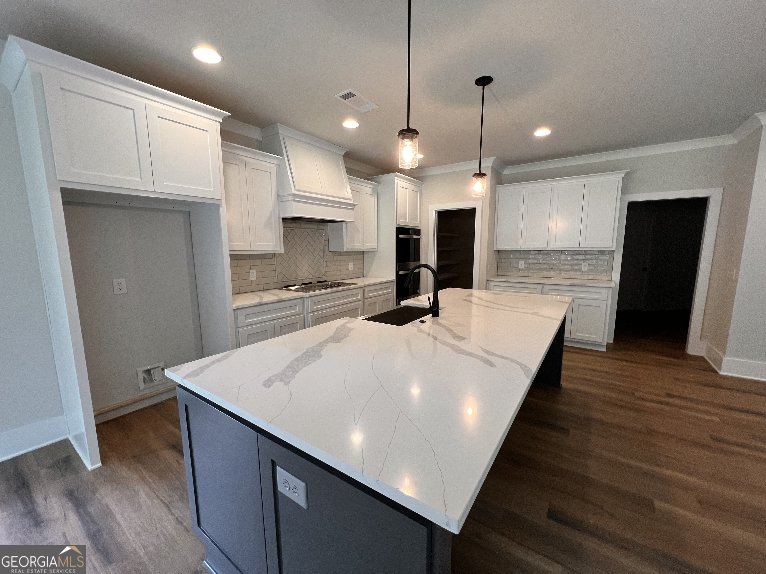 865 Elder Drive Jefferson GA 30549