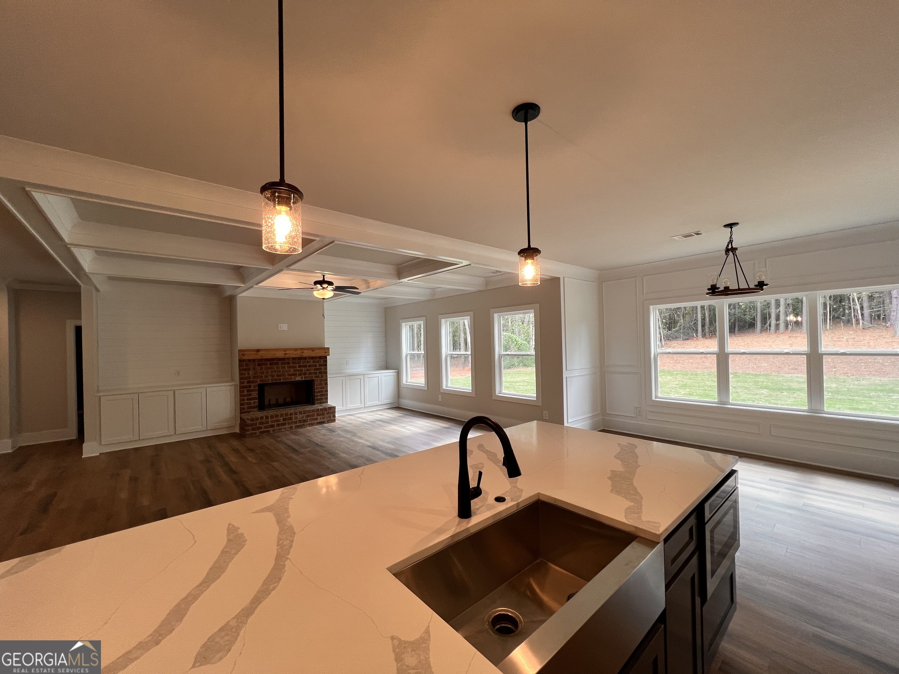 865 Elder Drive Jefferson GA 30549