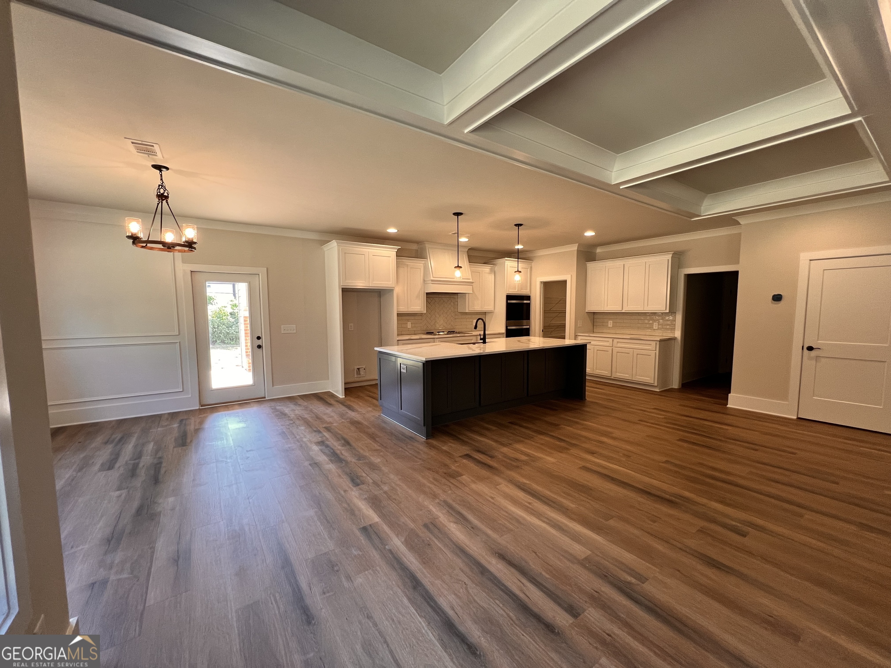 865 Elder Drive Jefferson GA 30549