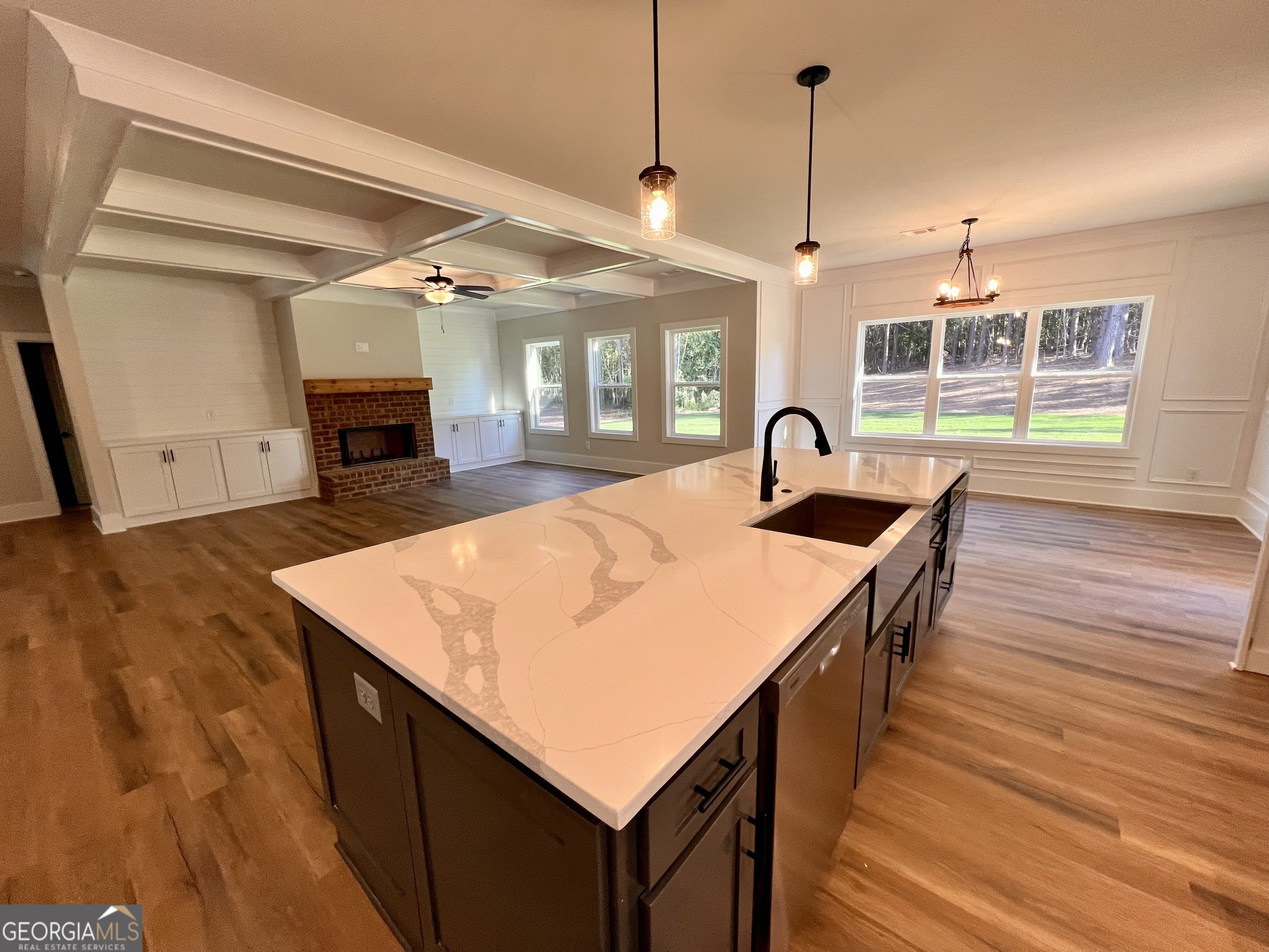865 Elder Drive Jefferson GA 30549