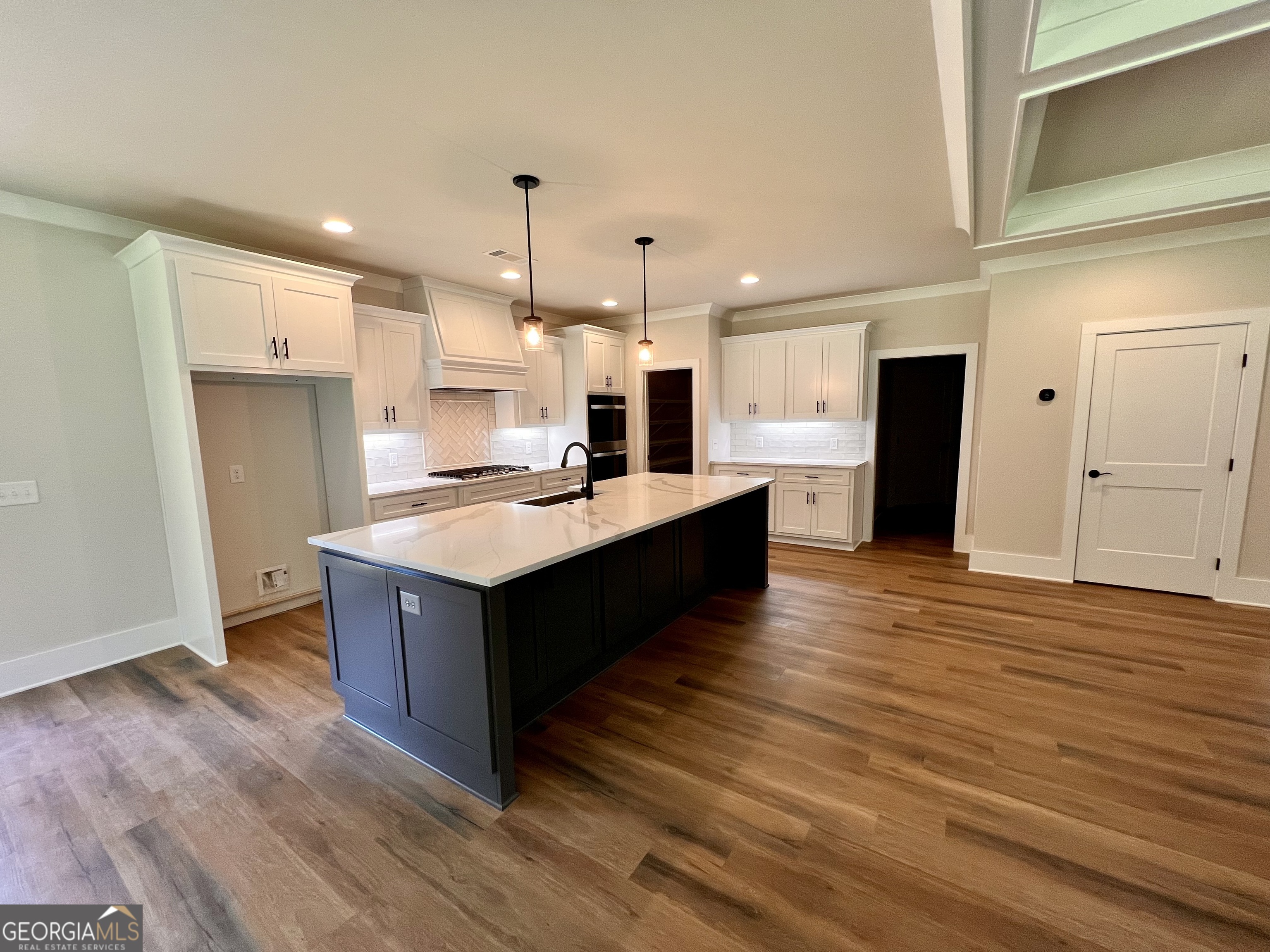 865 Elder Drive Jefferson GA 30549