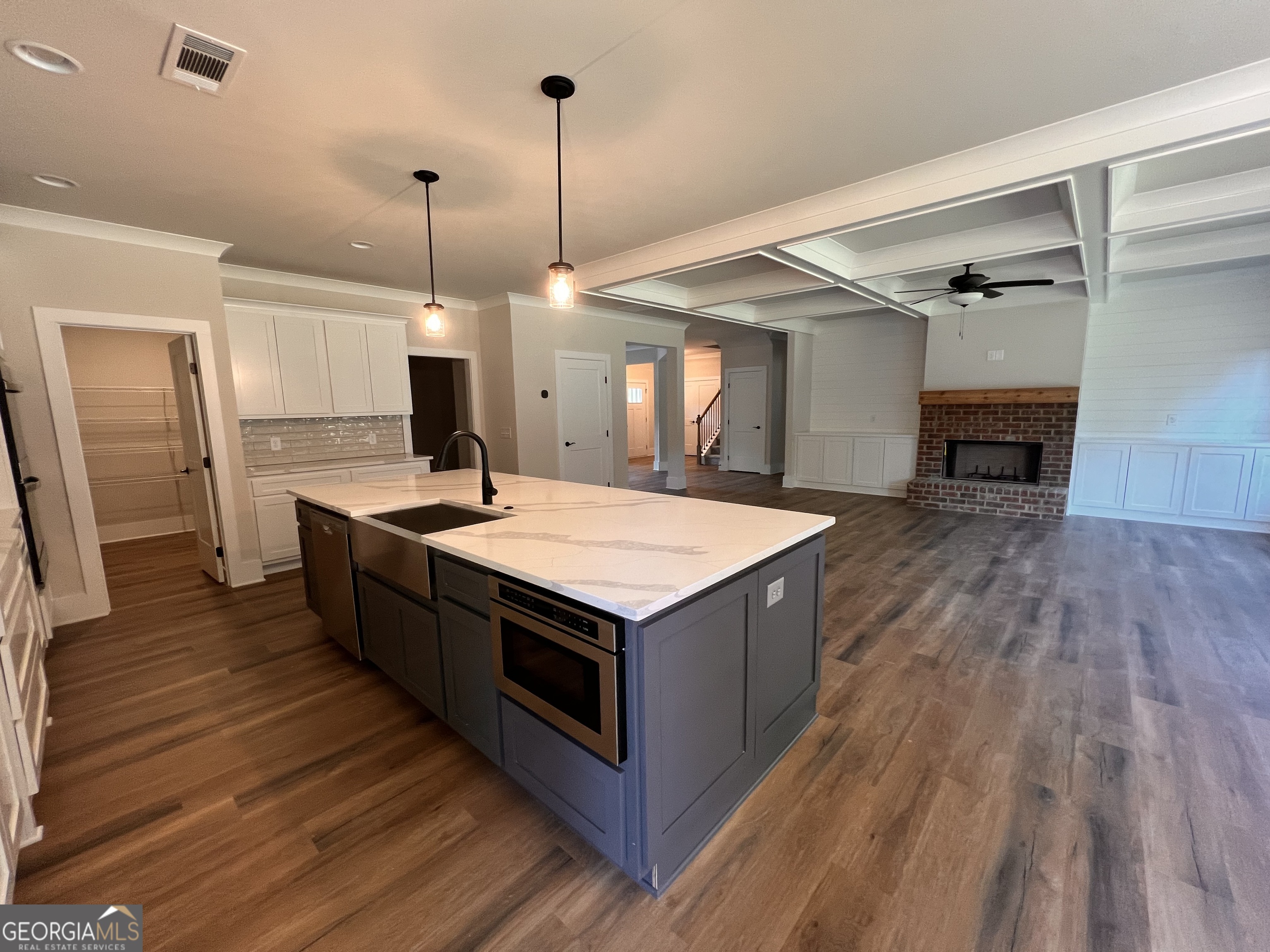 865 Elder Drive Jefferson GA 30549