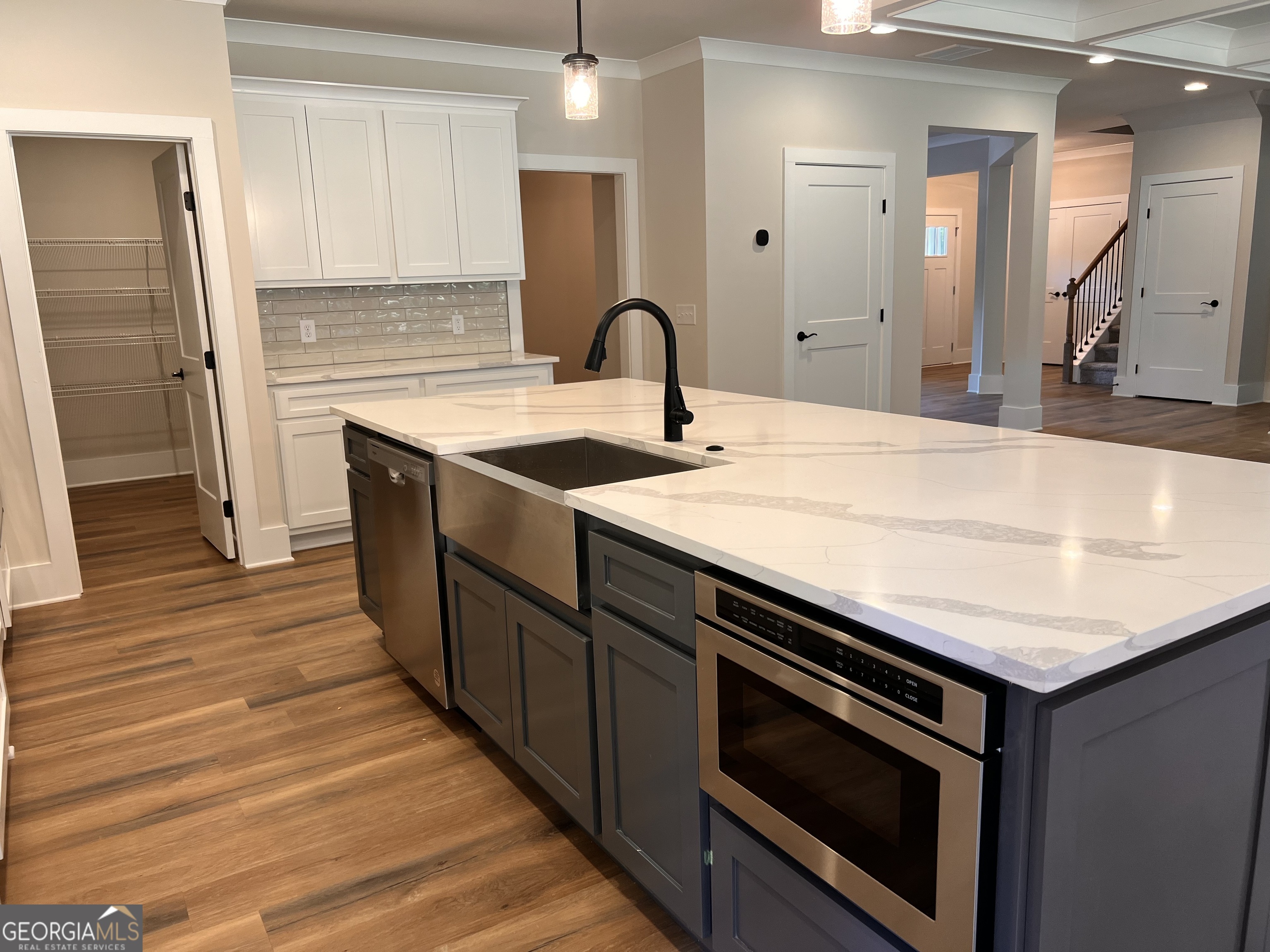 865 Elder Drive Jefferson GA 30549