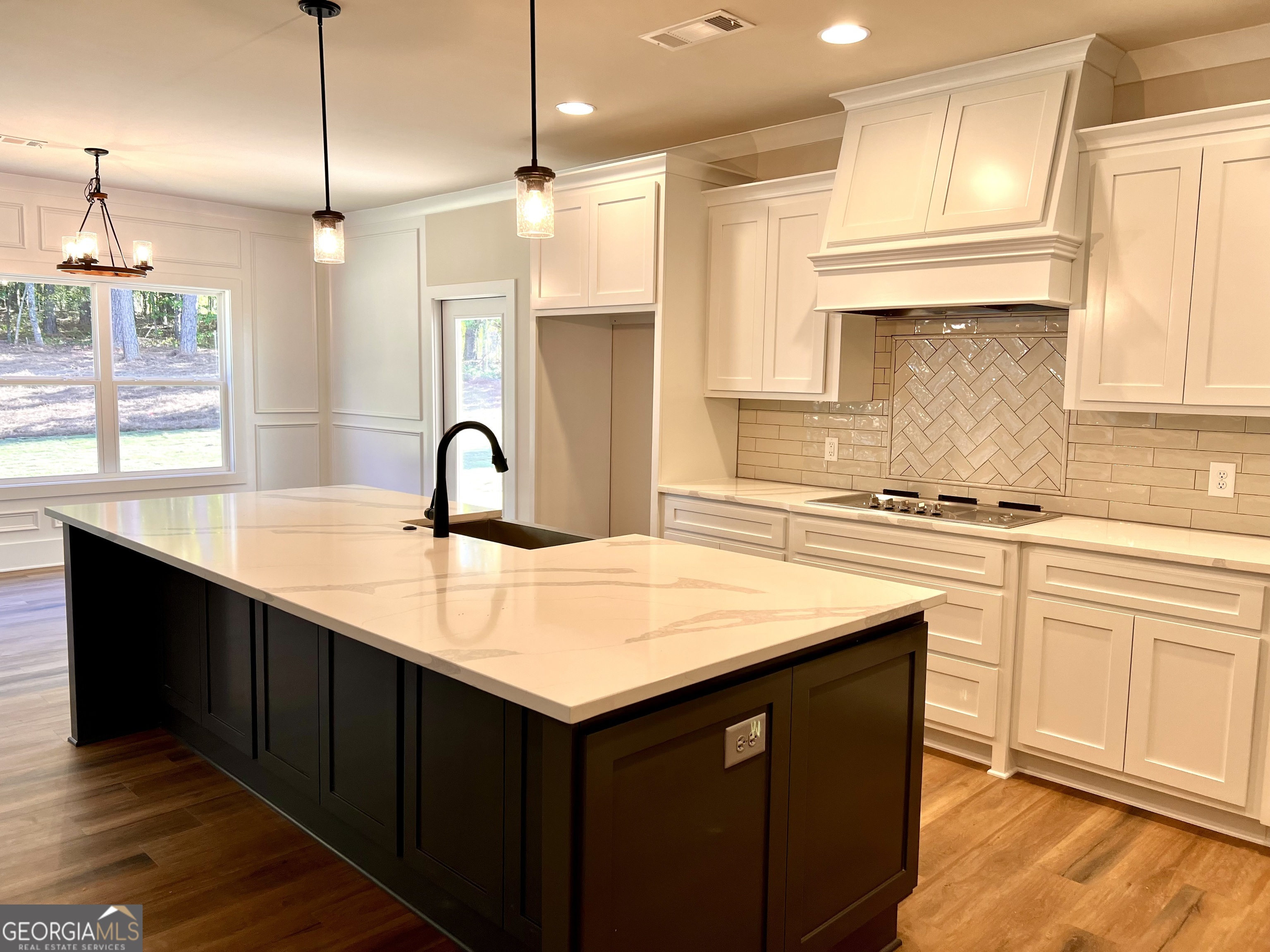 865 Elder Drive Jefferson GA 30549