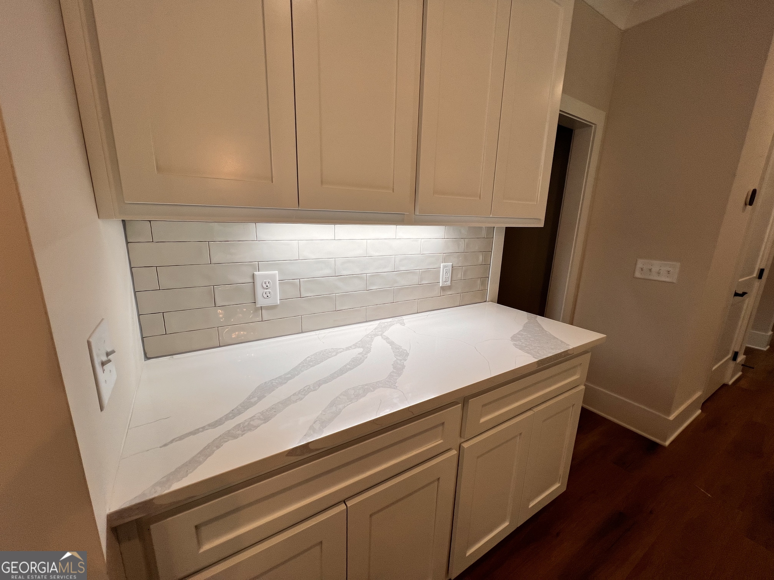 865 Elder Drive Jefferson GA 30549