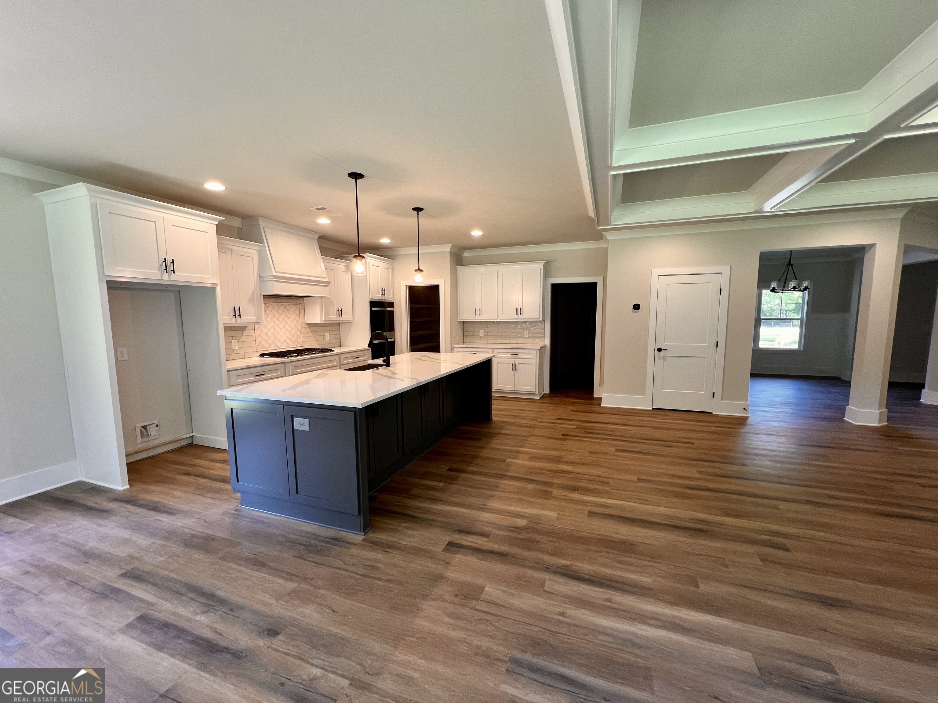 865 Elder Drive Jefferson GA 30549