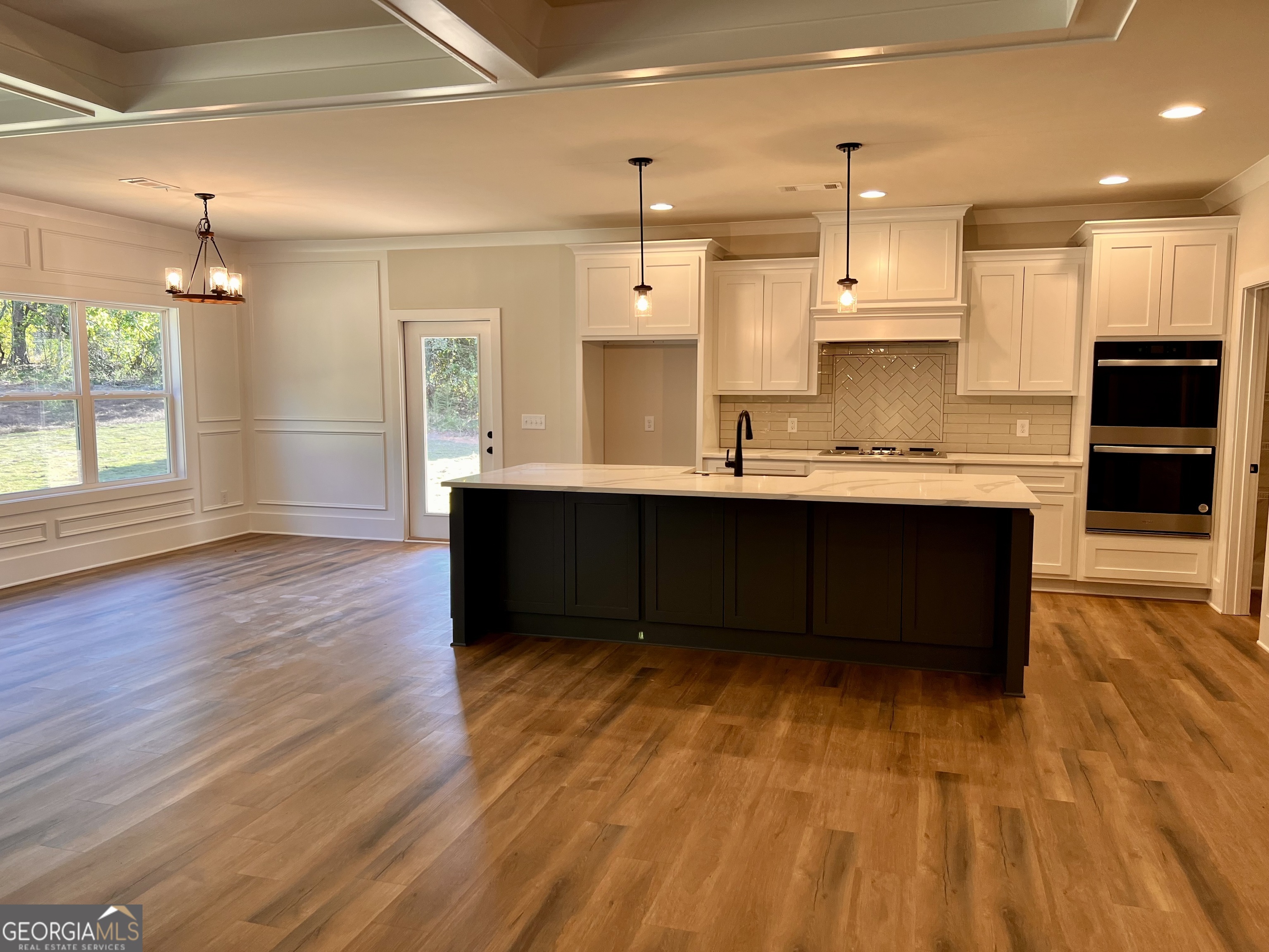 865 Elder Drive Jefferson GA 30549
