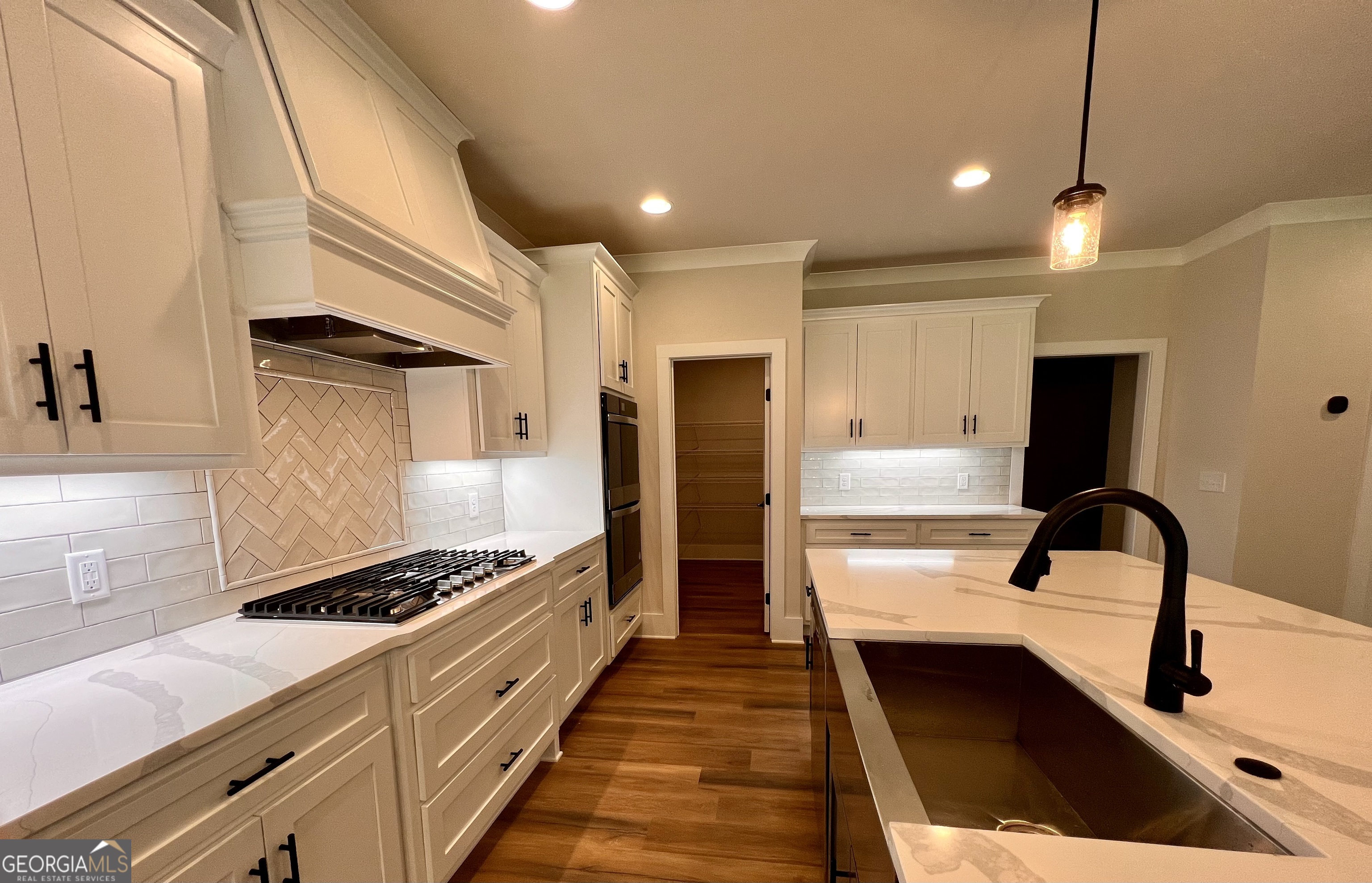 865 Elder Drive Jefferson GA 30549
