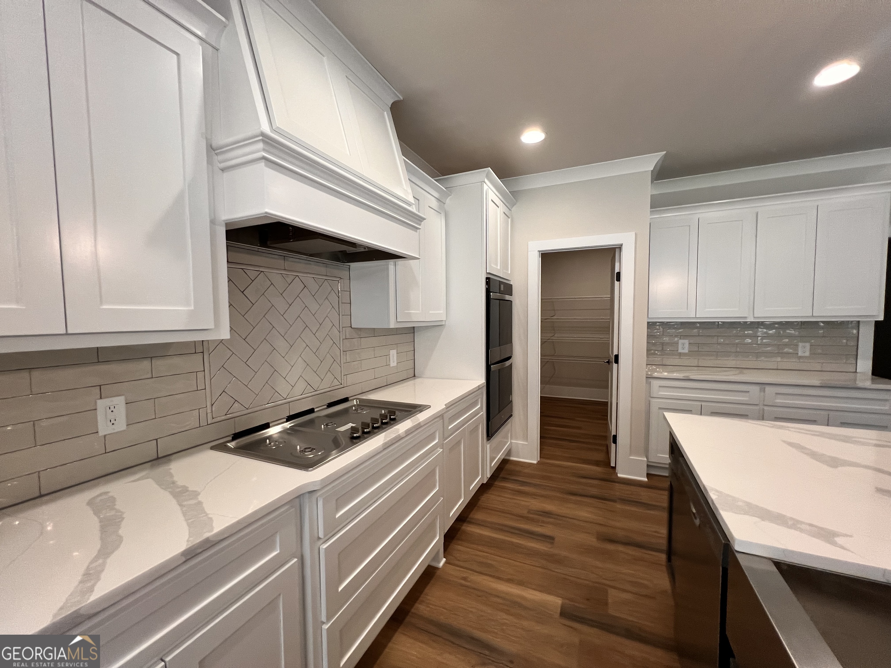 865 Elder Drive Jefferson GA 30549
