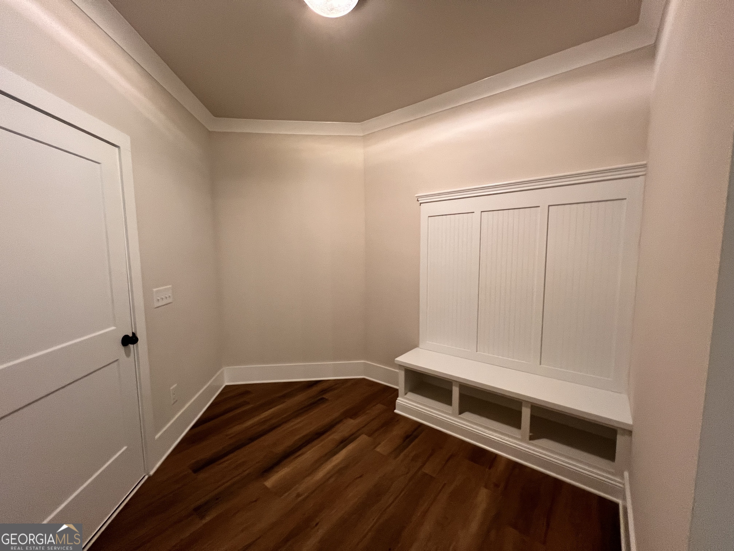 865 Elder Drive Jefferson GA 30549