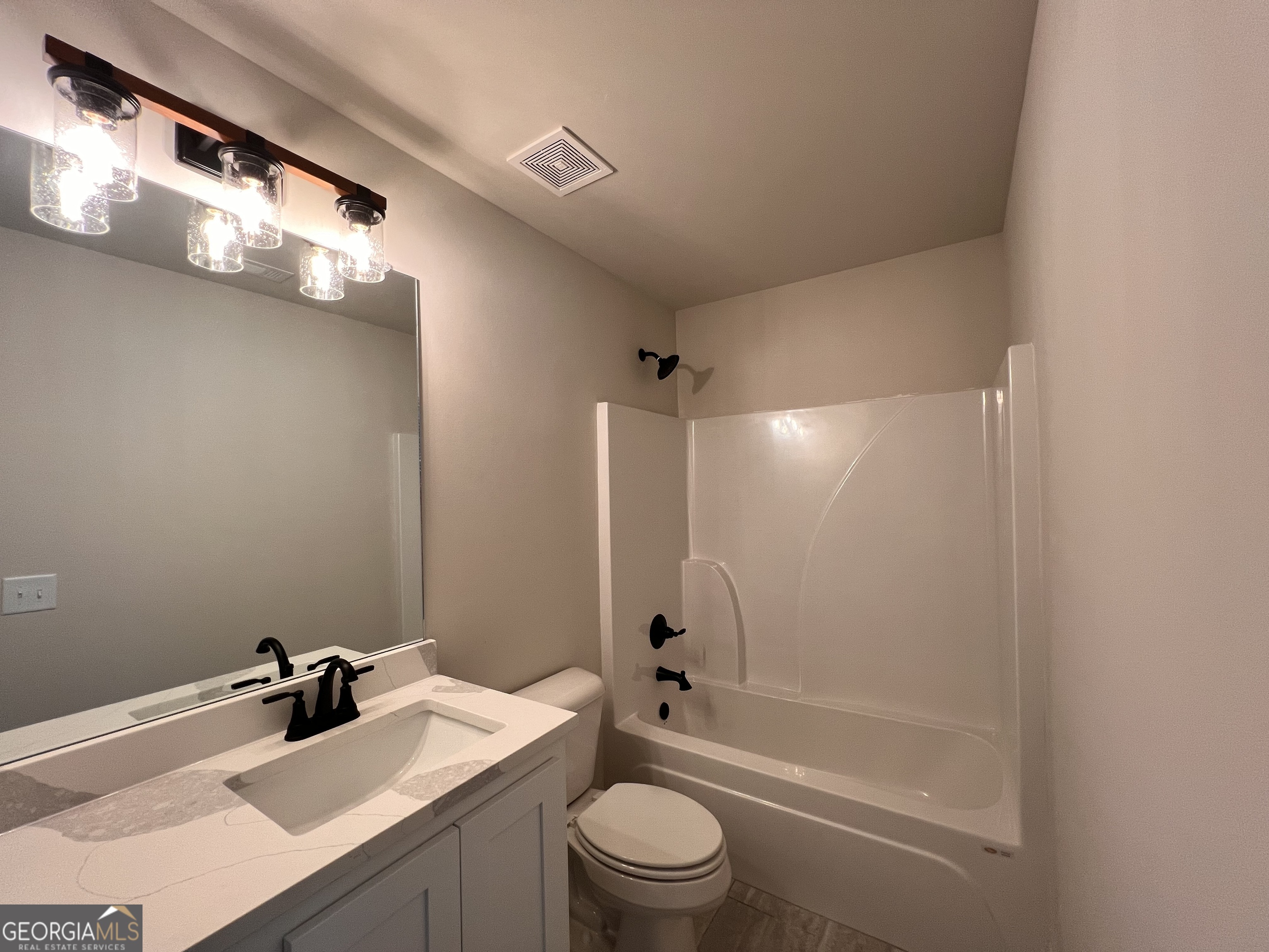 865 Elder Drive Jefferson GA 30549