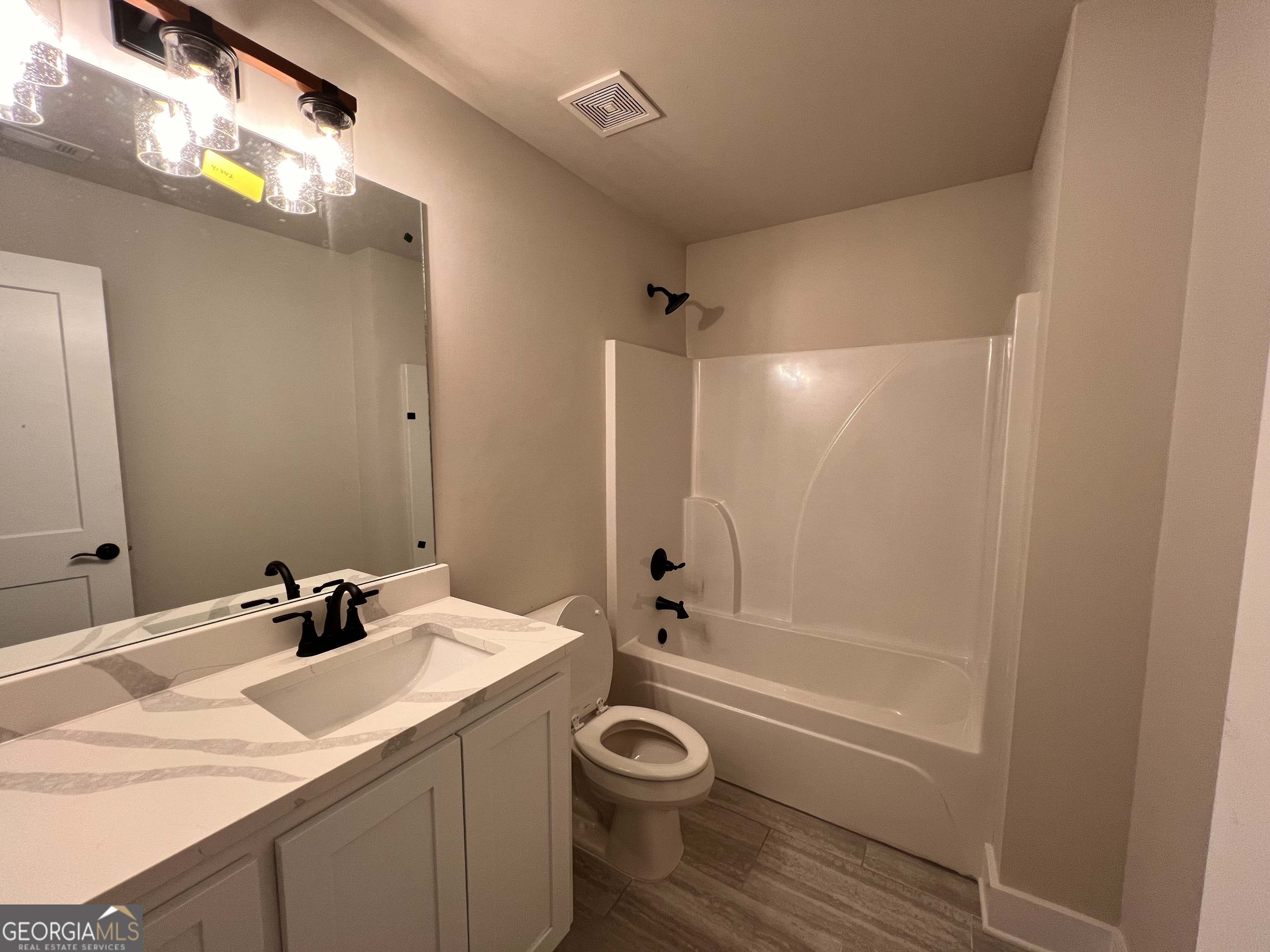 865 Elder Drive Jefferson GA 30549