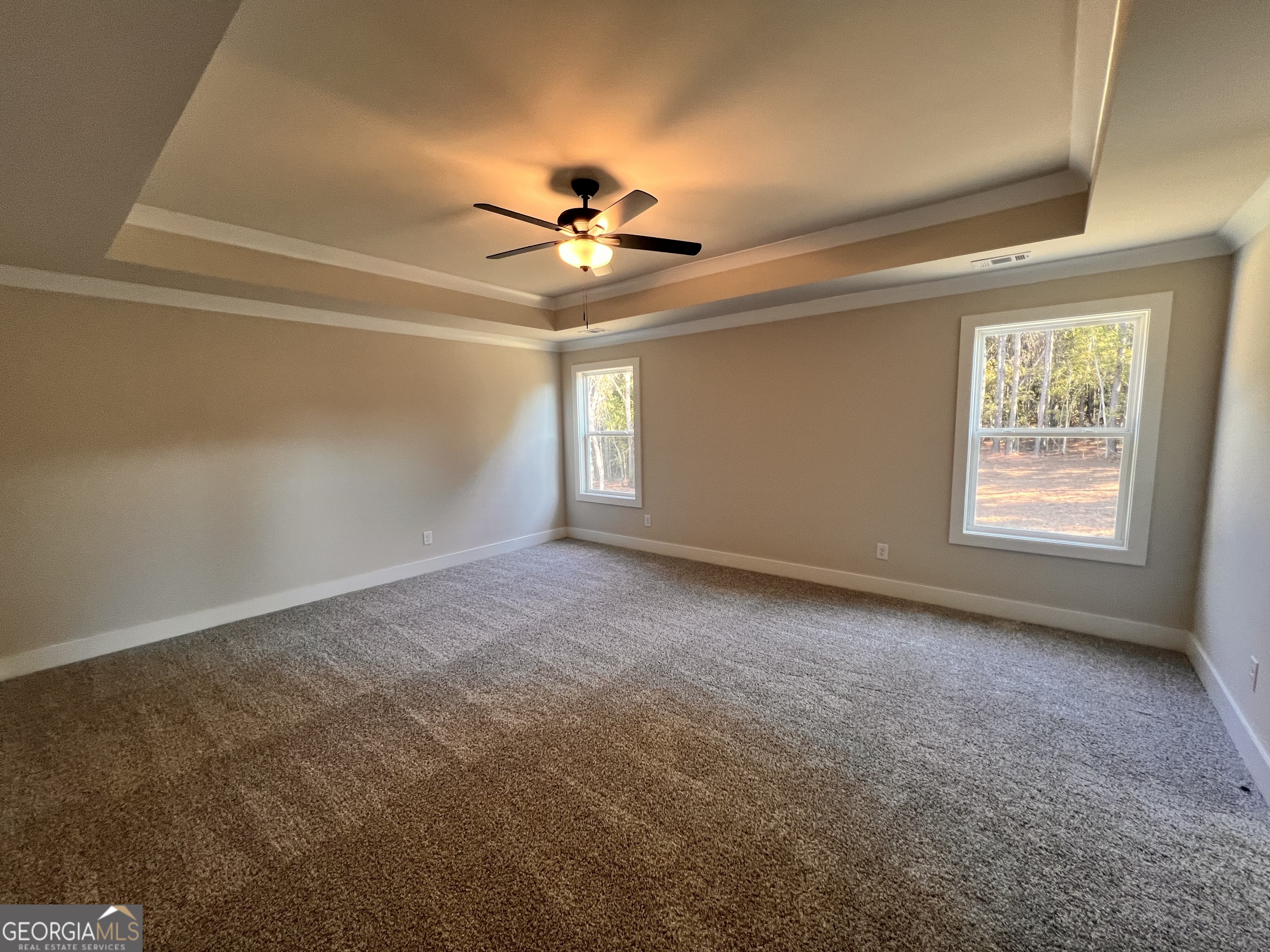 865 Elder Drive Jefferson GA 30549