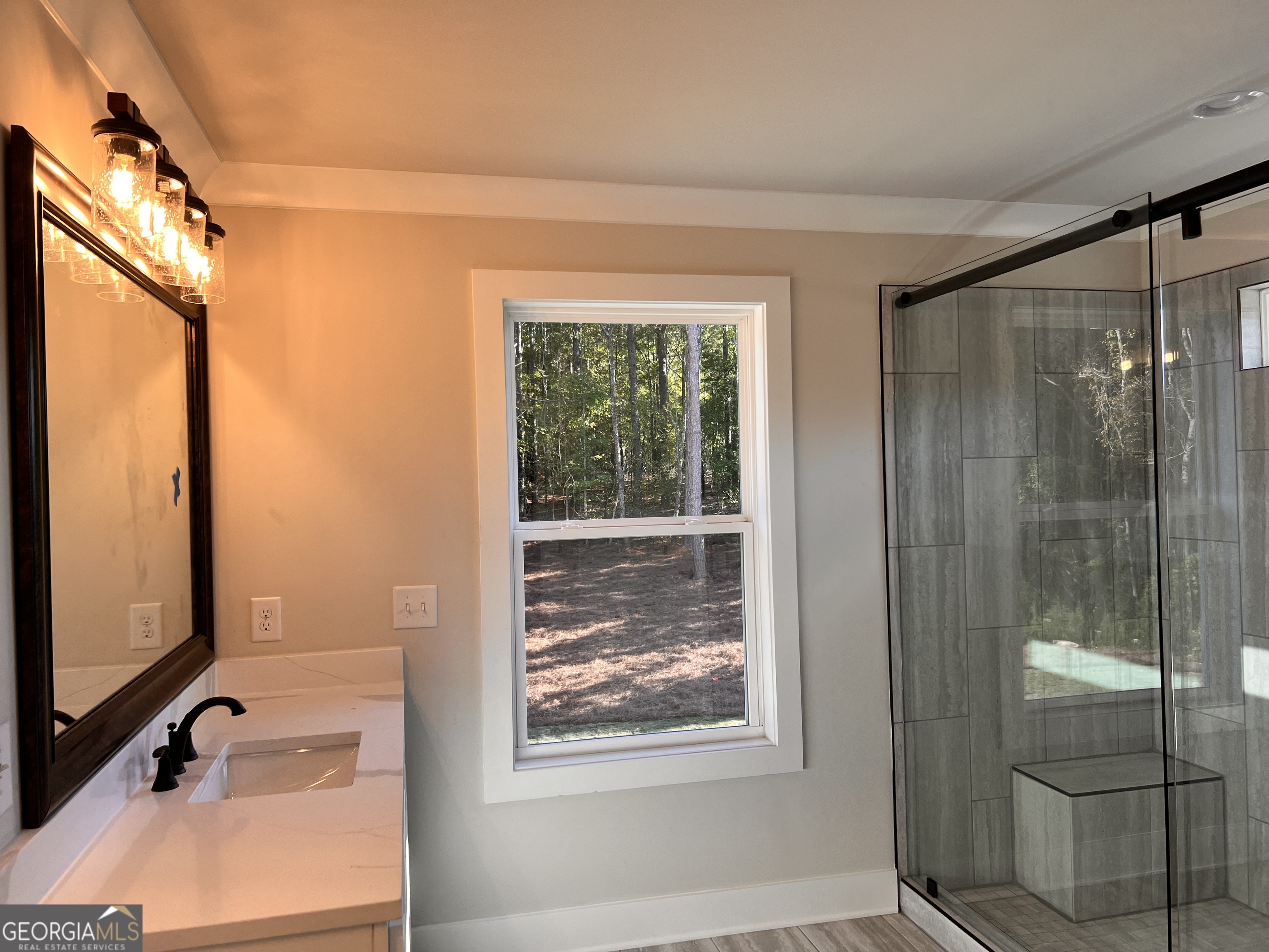 865 Elder Drive Jefferson GA 30549