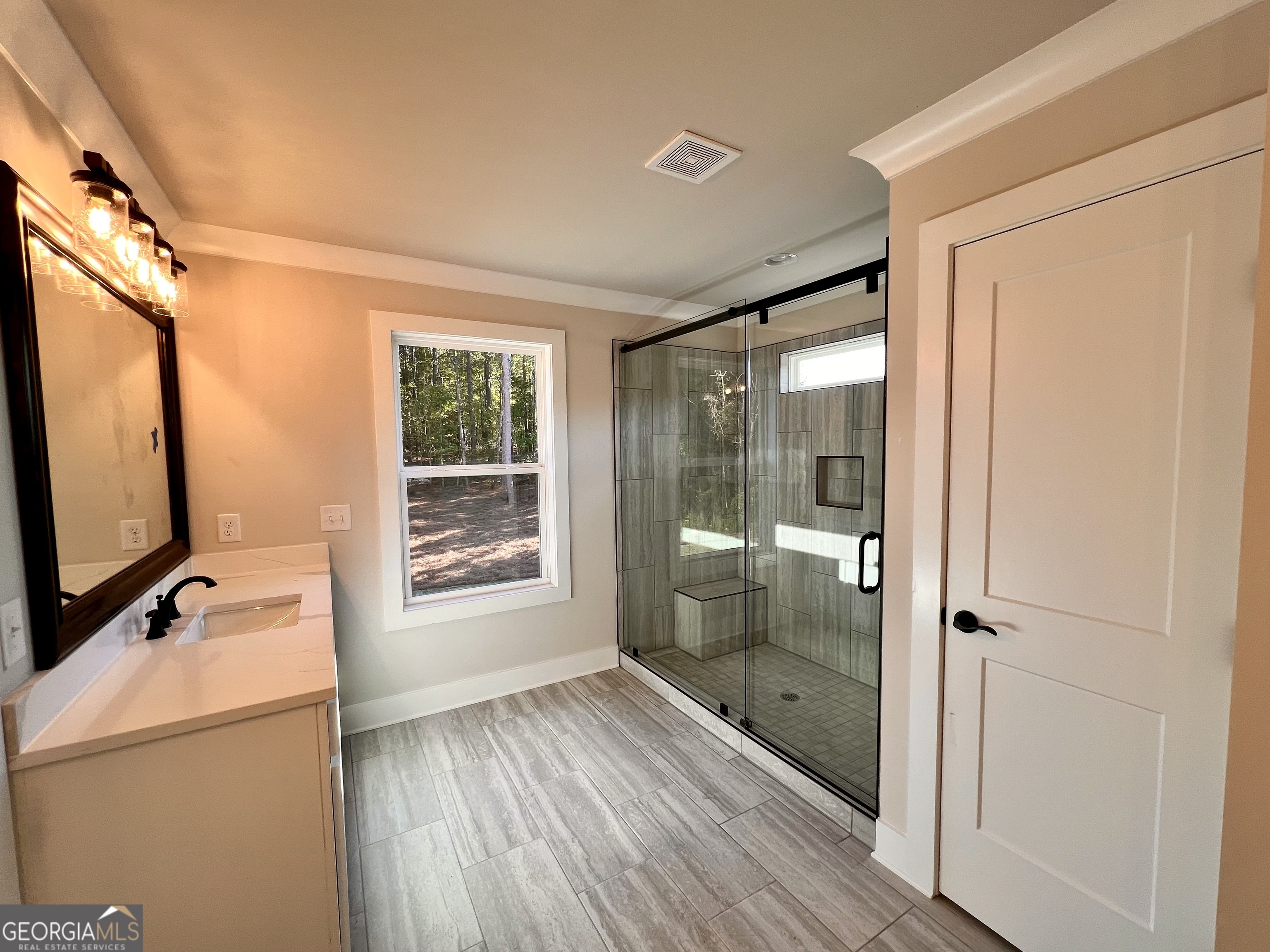 865 Elder Drive Jefferson GA 30549