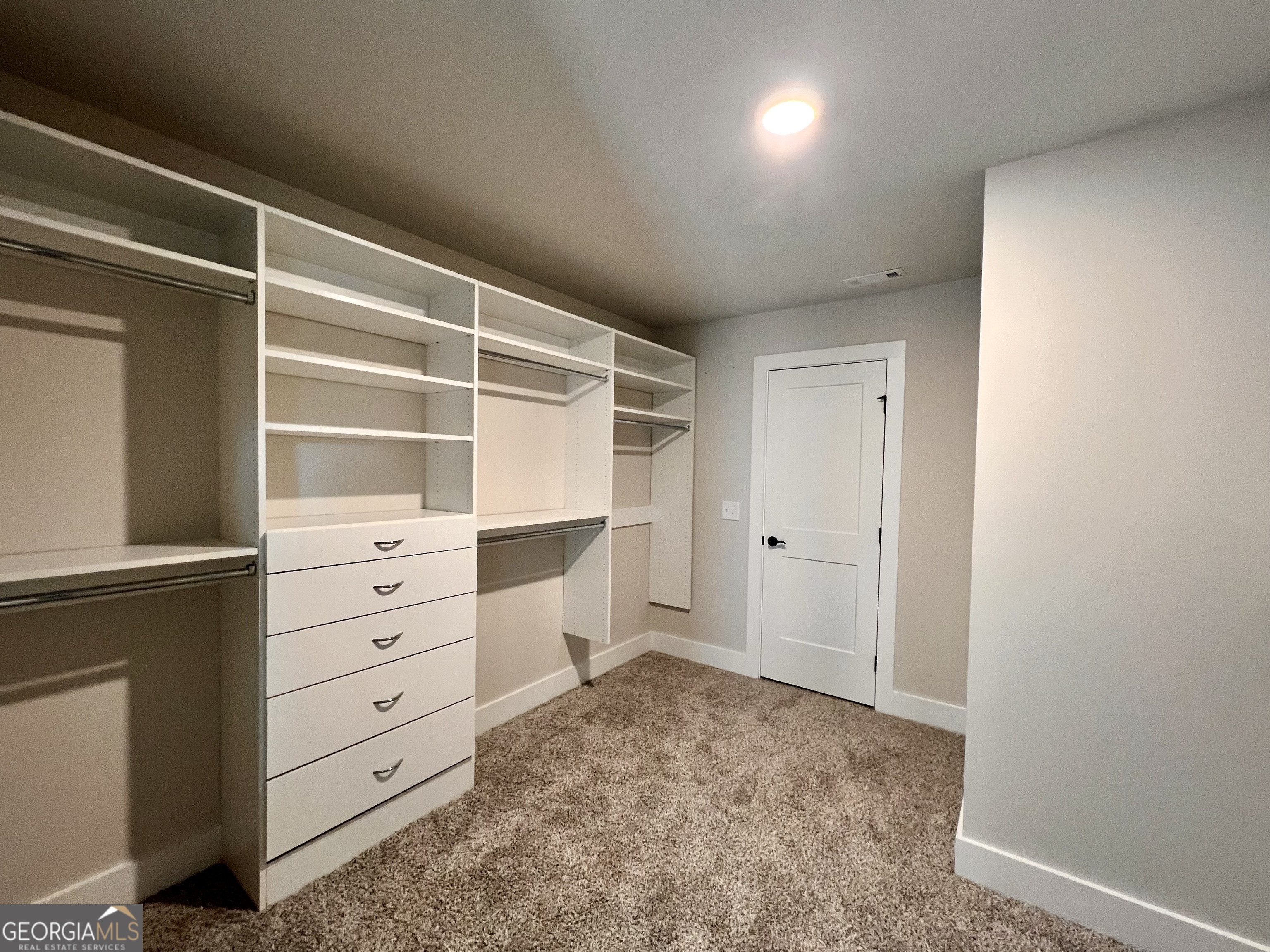 865 Elder Drive Jefferson GA 30549