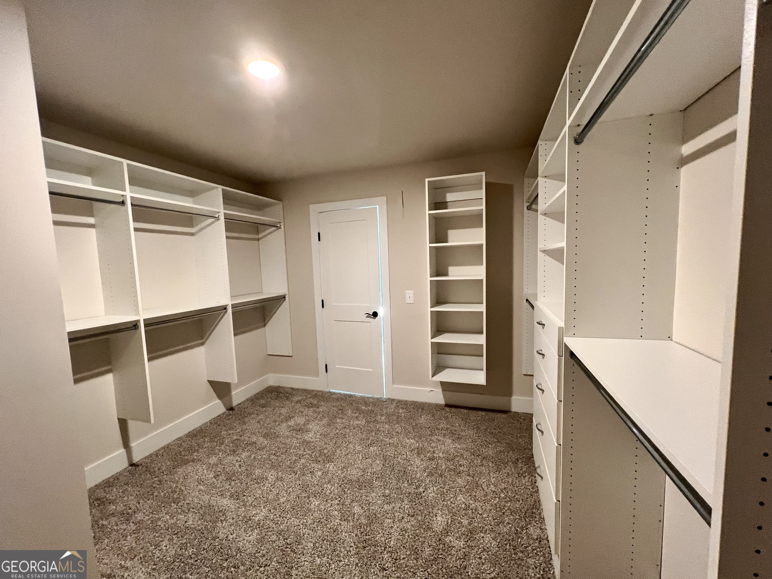 865 Elder Drive Jefferson GA 30549