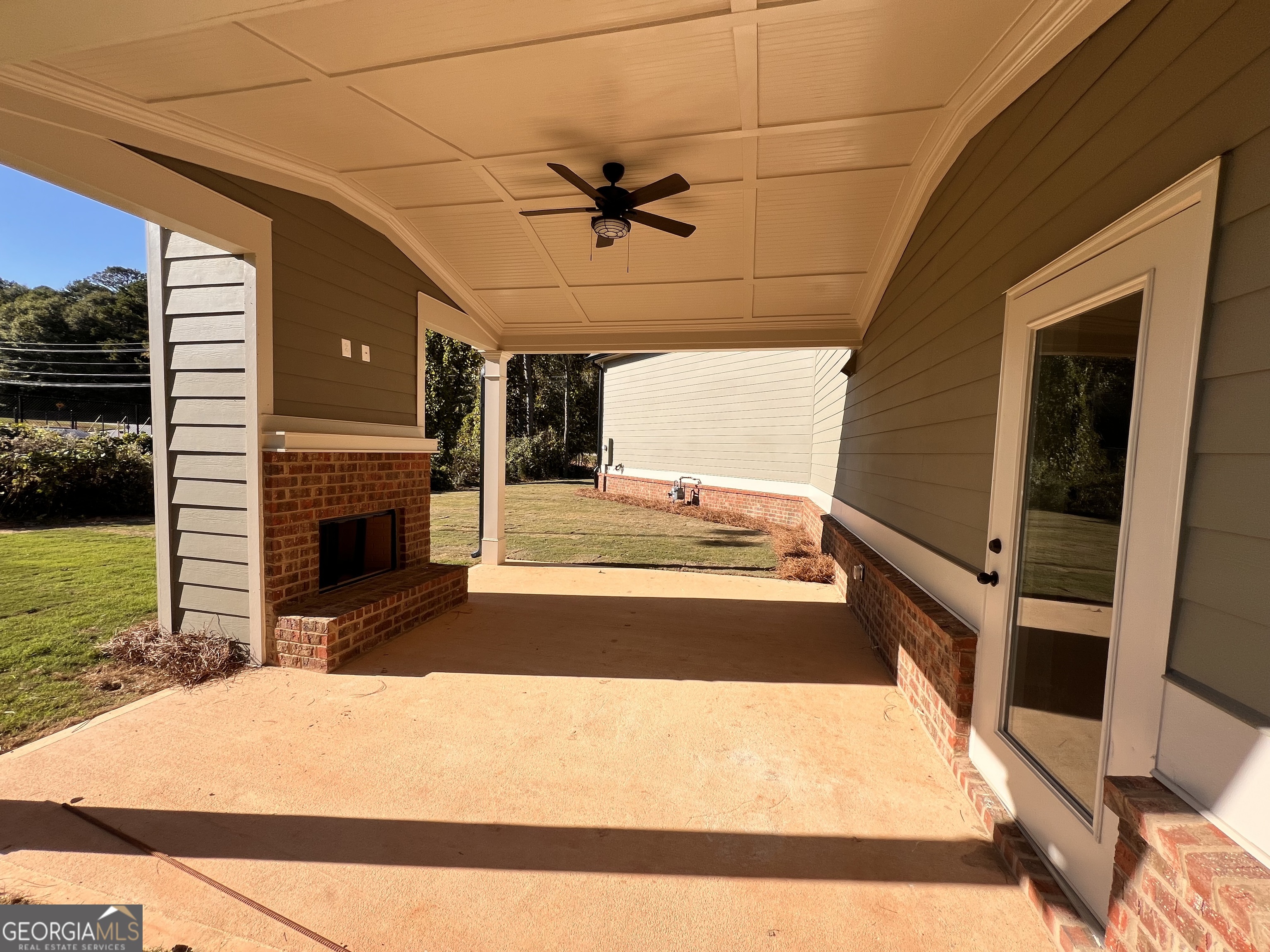 865 Elder Drive Jefferson GA 30549