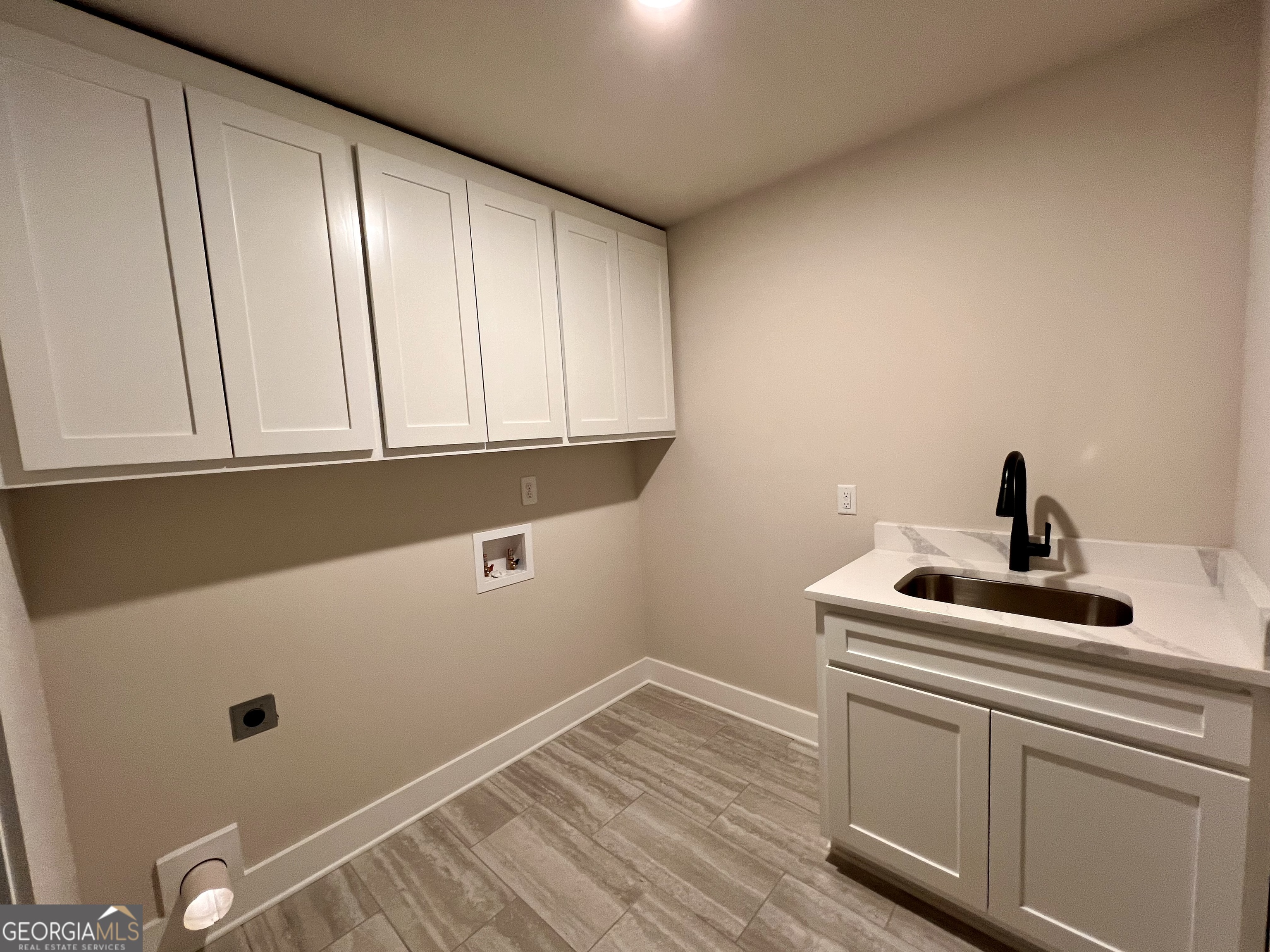 865 Elder Drive Jefferson GA 30549