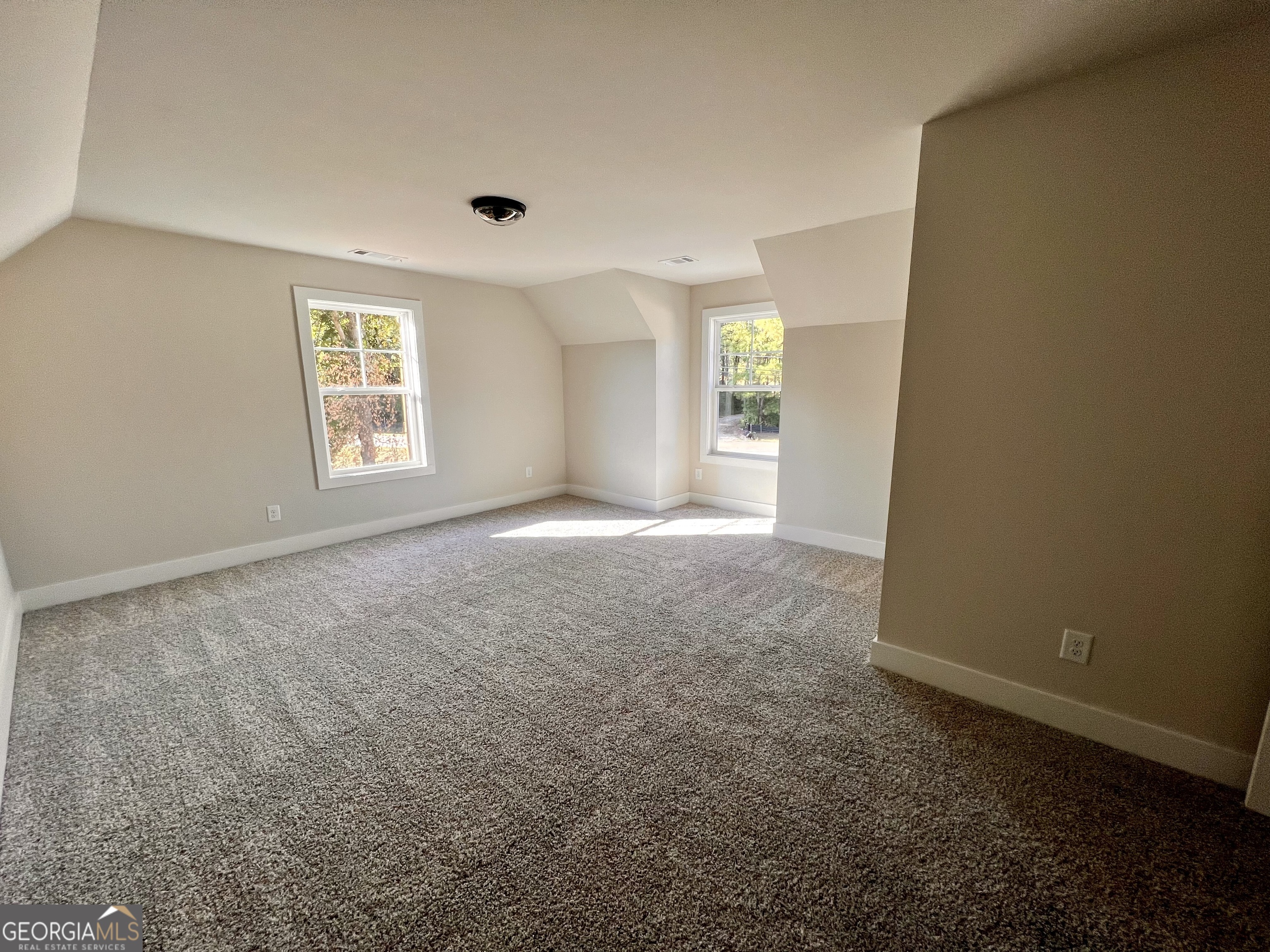 865 Elder Drive Jefferson GA 30549