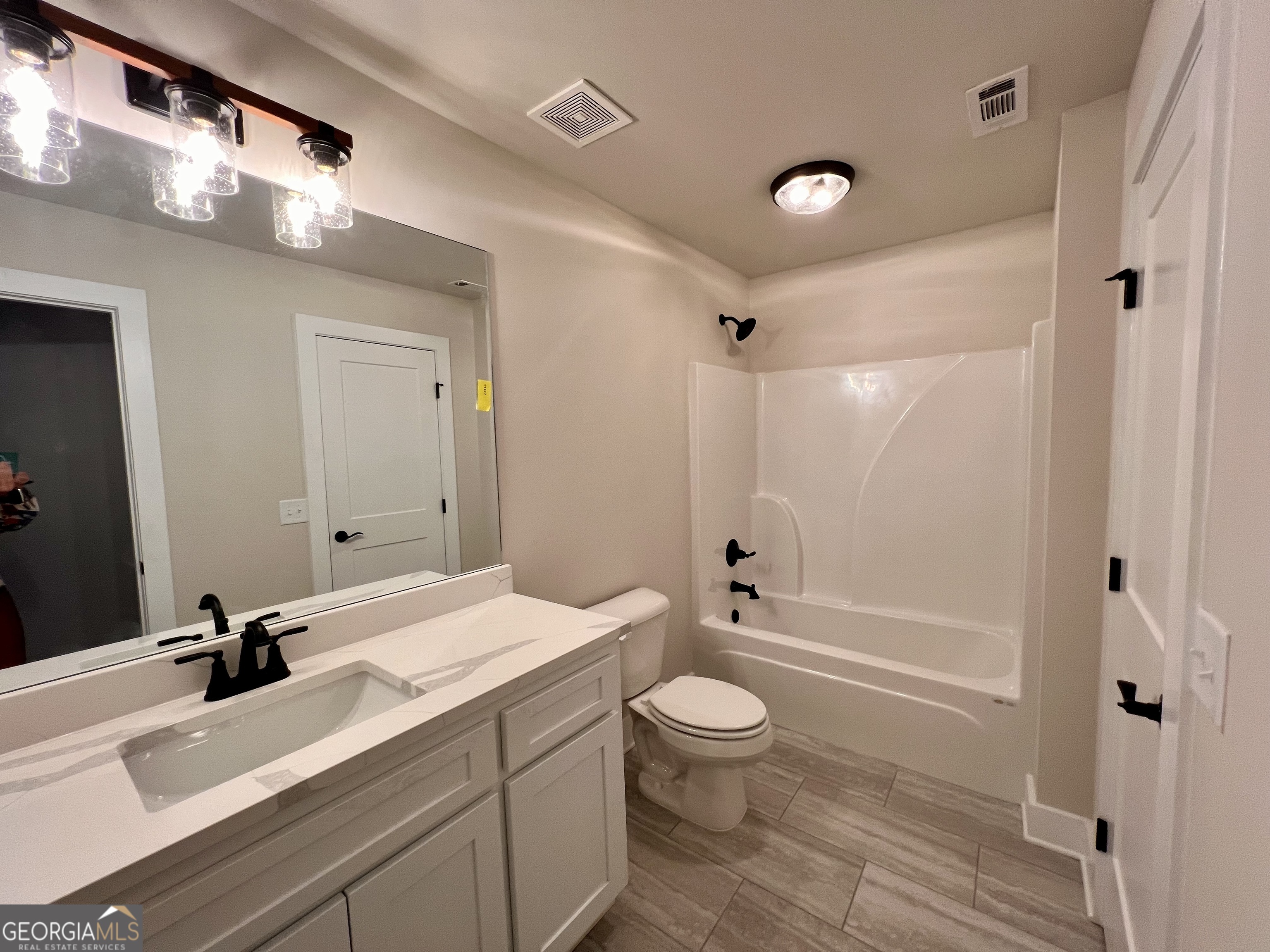 865 Elder Drive Jefferson GA 30549