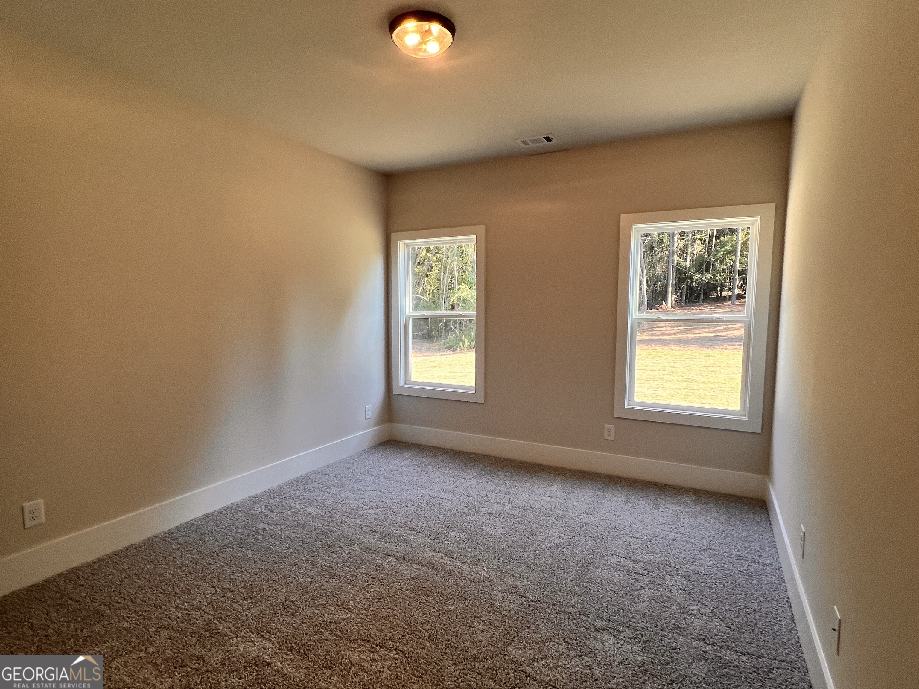 865 Elder Drive Jefferson GA 30549