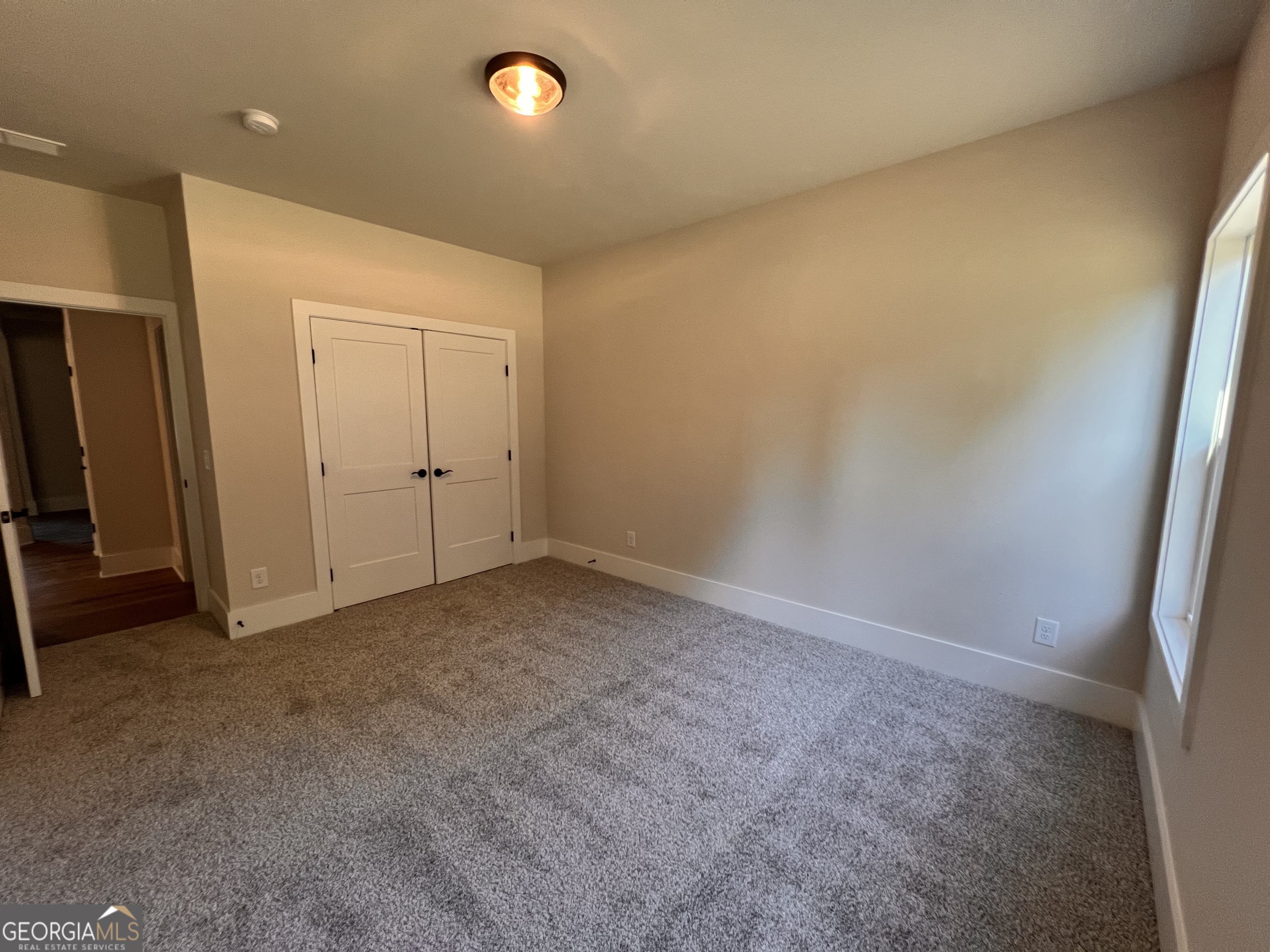865 Elder Drive Jefferson GA 30549