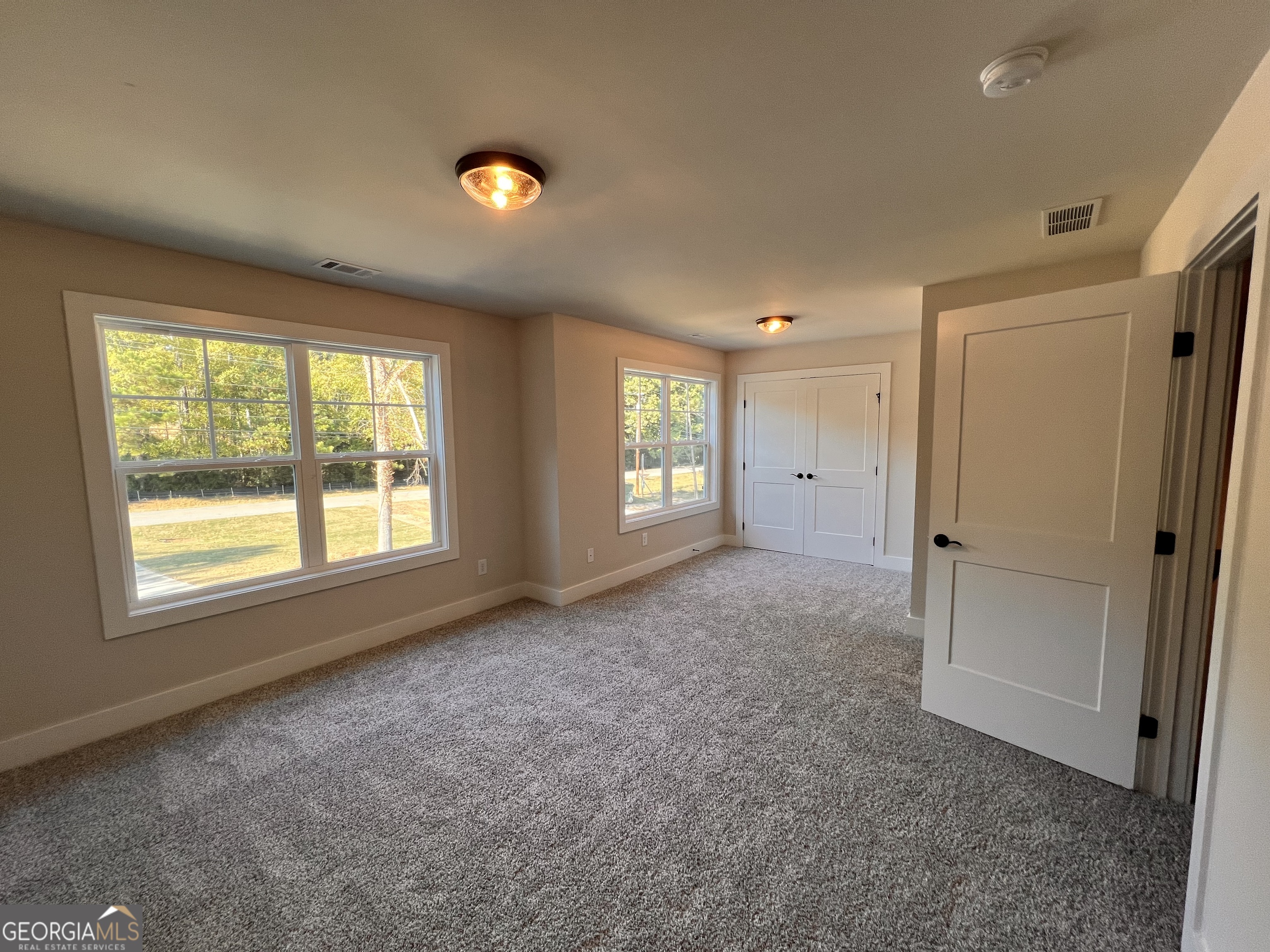 865 Elder Drive Jefferson GA 30549