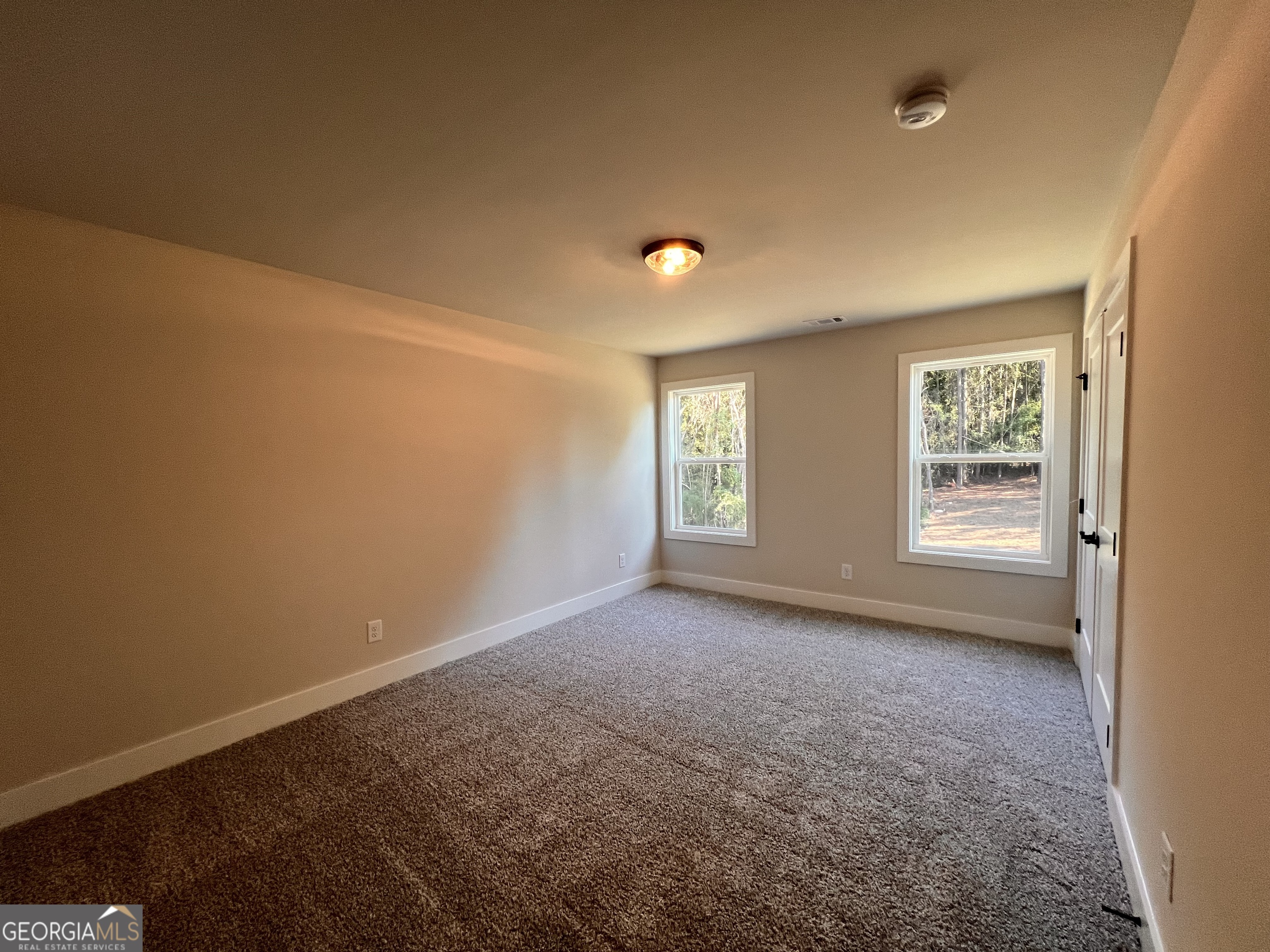 865 Elder Drive Jefferson GA 30549