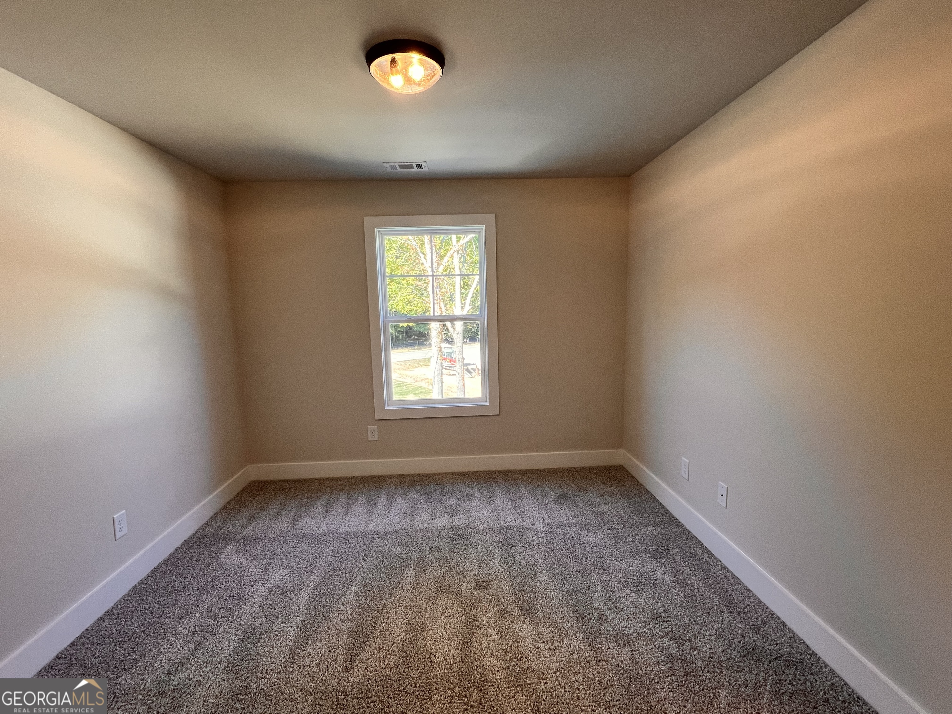 865 Elder Drive Jefferson GA 30549