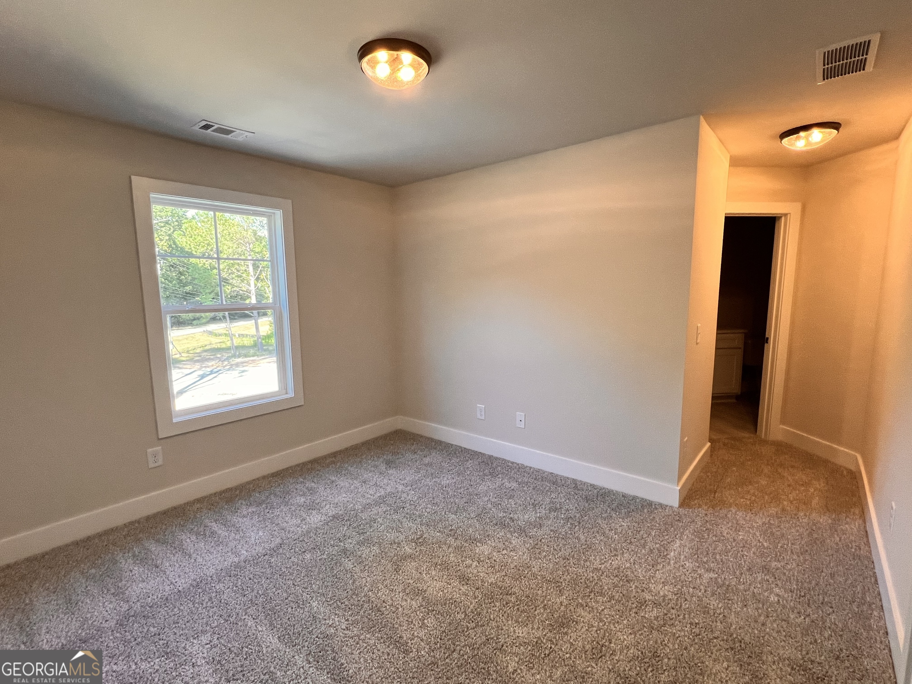 865 Elder Drive Jefferson GA 30549